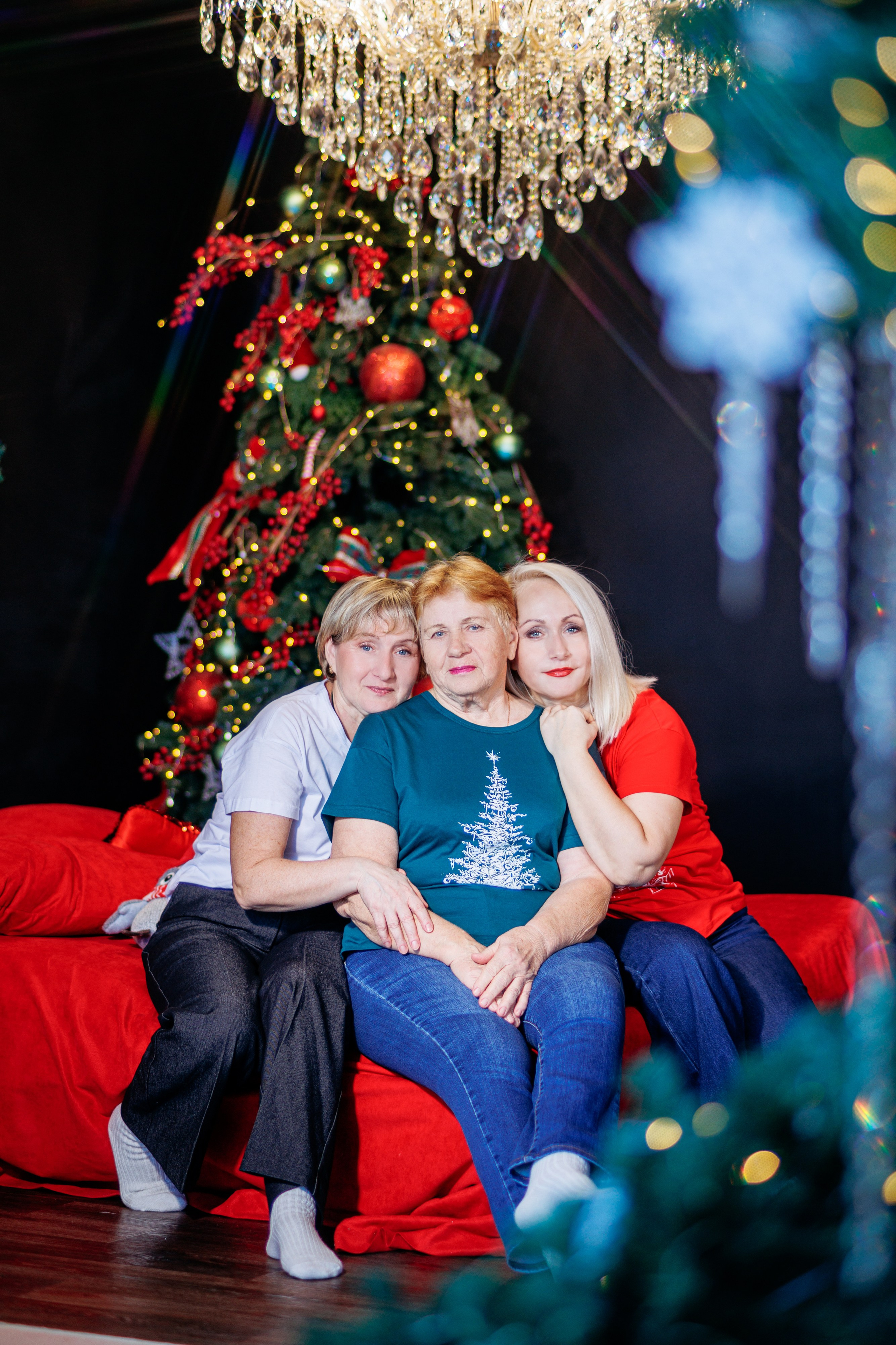 21.12.25. Свадебный и семейный фотограф в Армавире