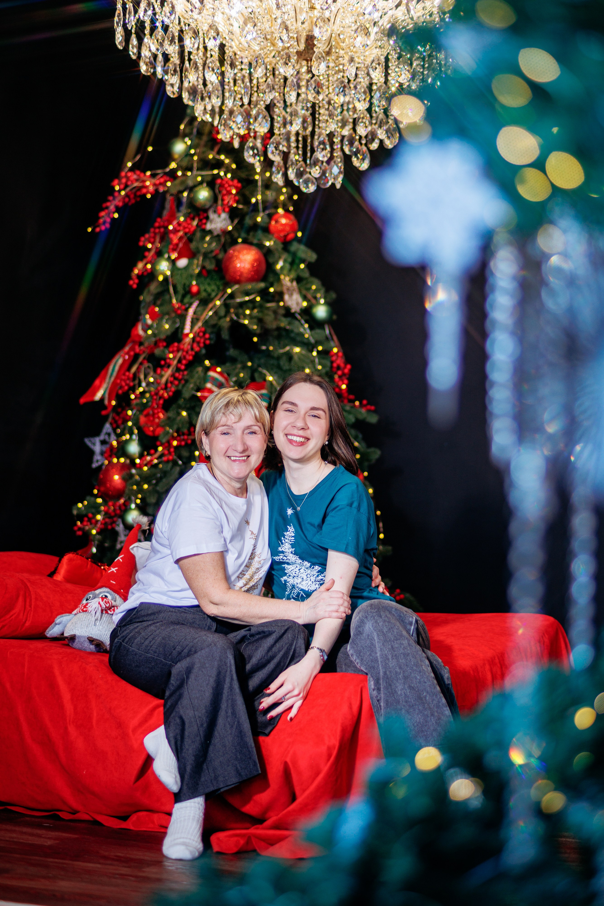 21.12.25. Свадебный и семейный фотограф в Армавире