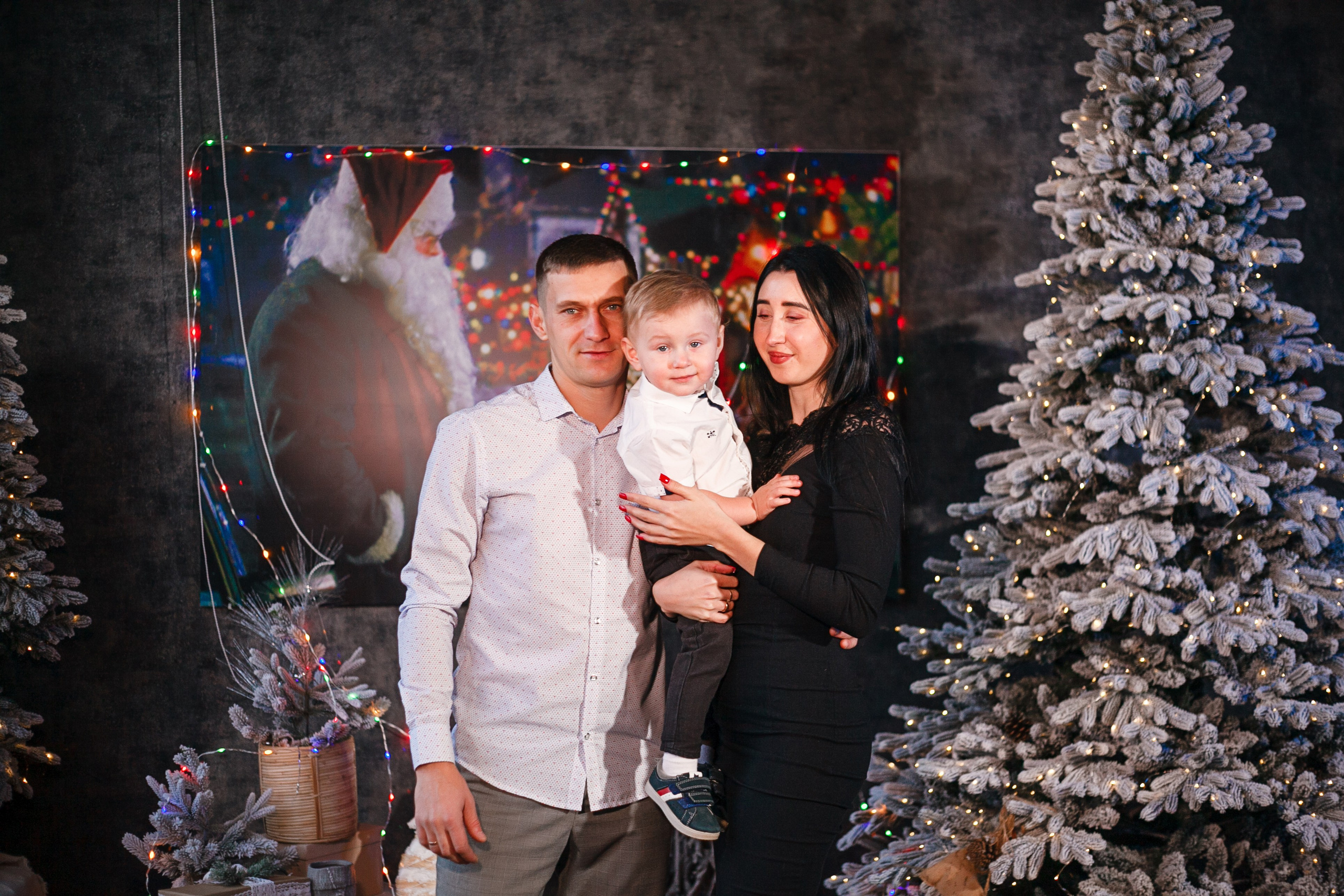 14.12.23. Свадебный и семейный фотограф в Армавире
