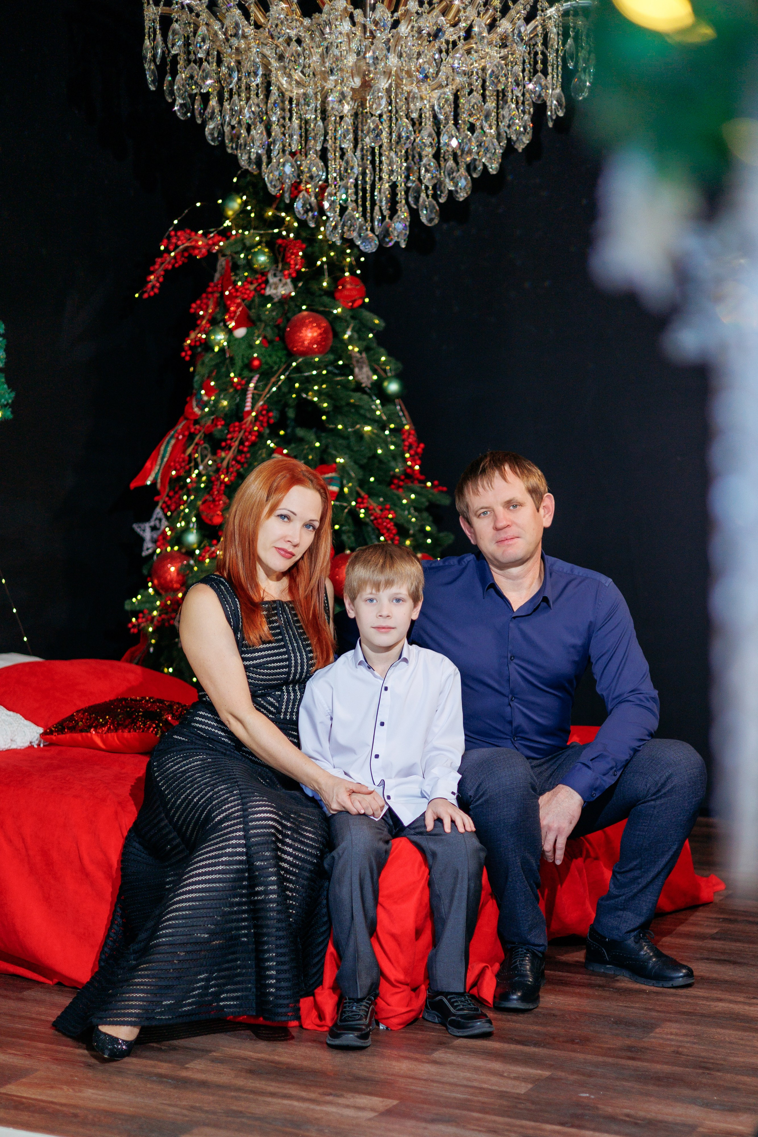 16.12.25. Свадебный и семейный фотограф в Армавире