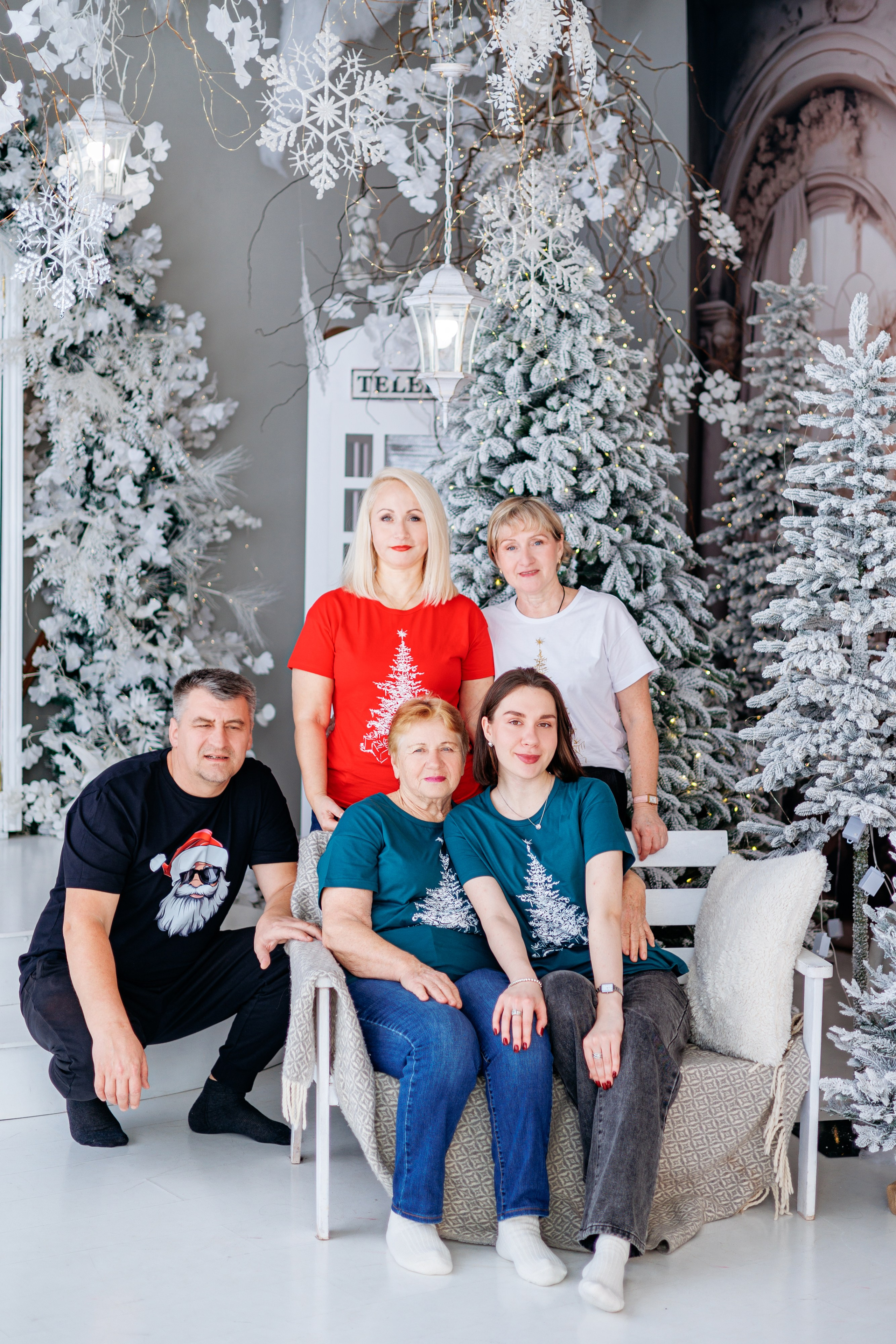 21.12.25. Свадебный и семейный фотограф в Армавире
