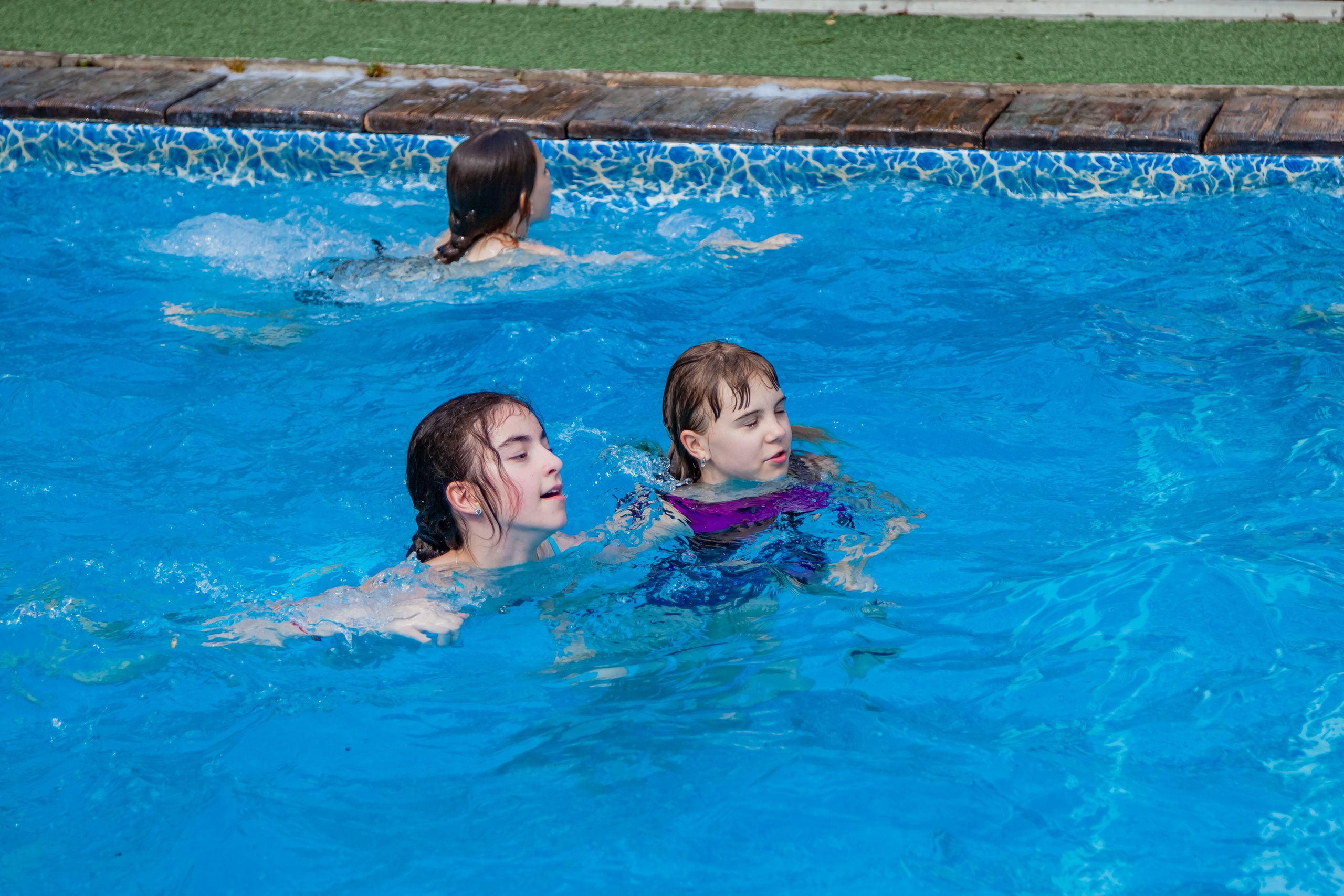 Выпуск 20.06.24. Свадебный и семейный фотограф в Армавире