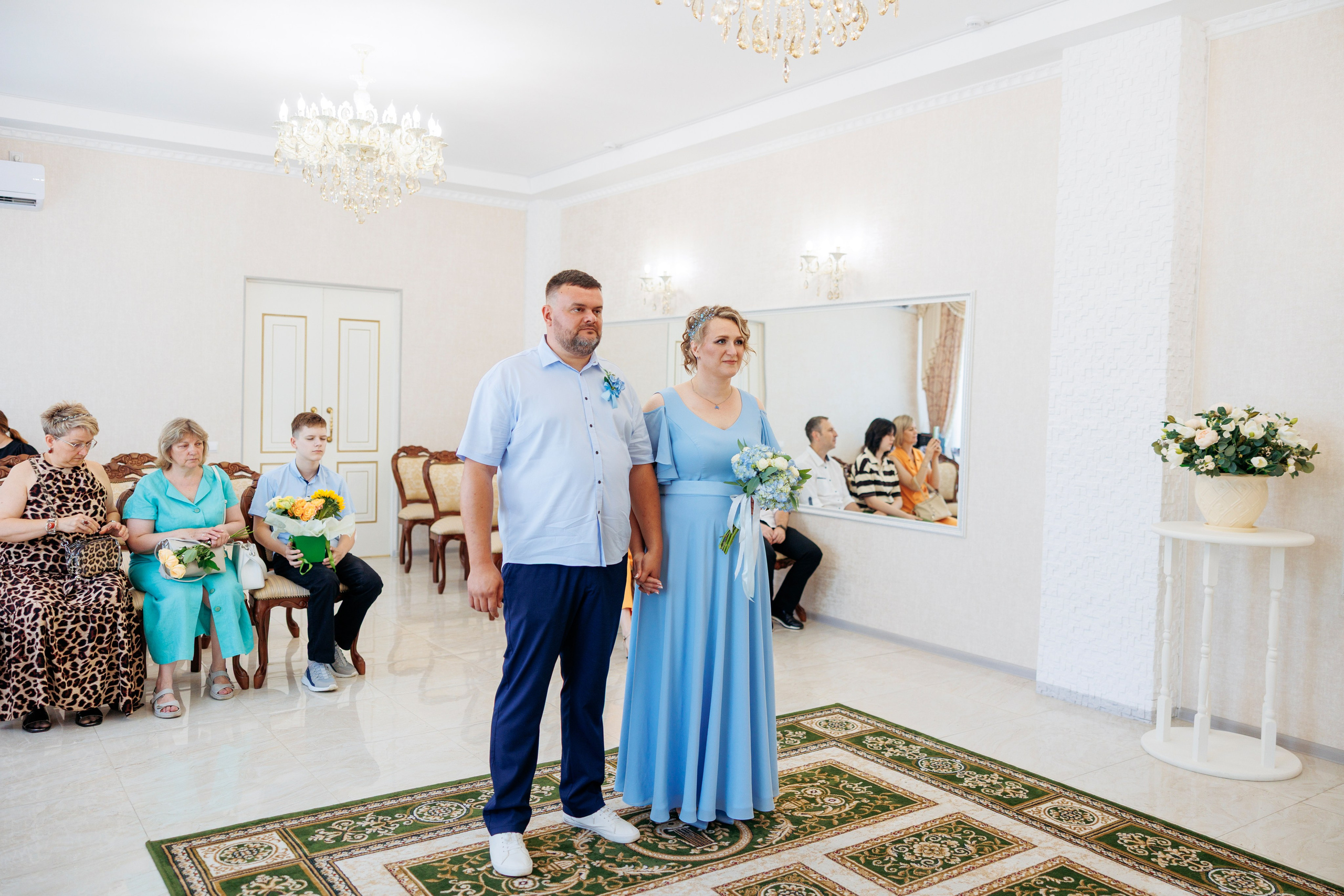 8.07.25. Свадебный и семейный фотограф в Армавире
