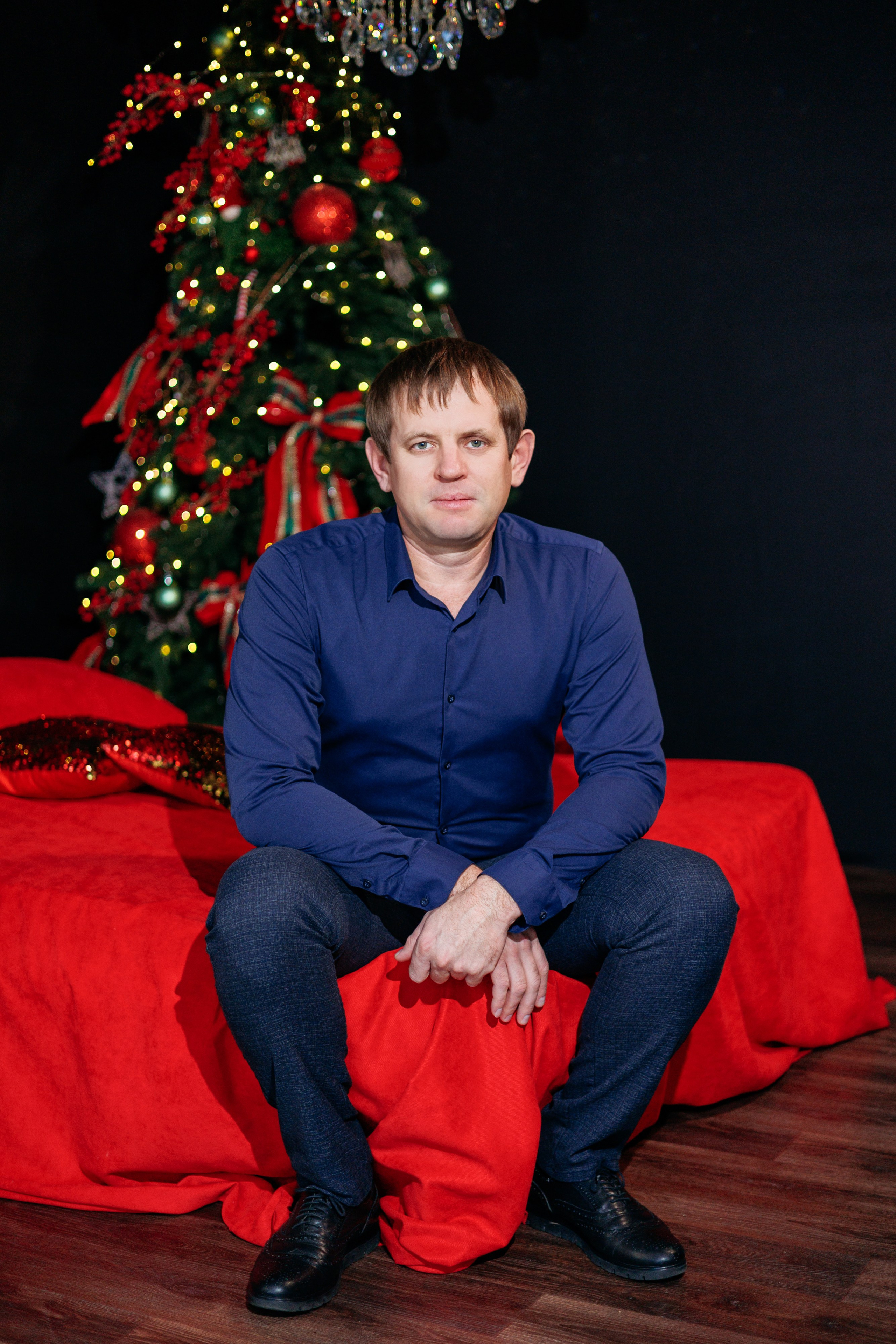 16.12.25. Свадебный и семейный фотограф в Армавире