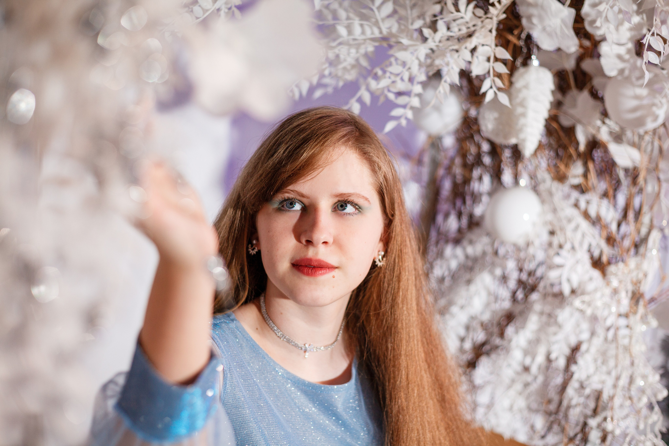 27.12.23. Свадебный и семейный фотограф в Армавире