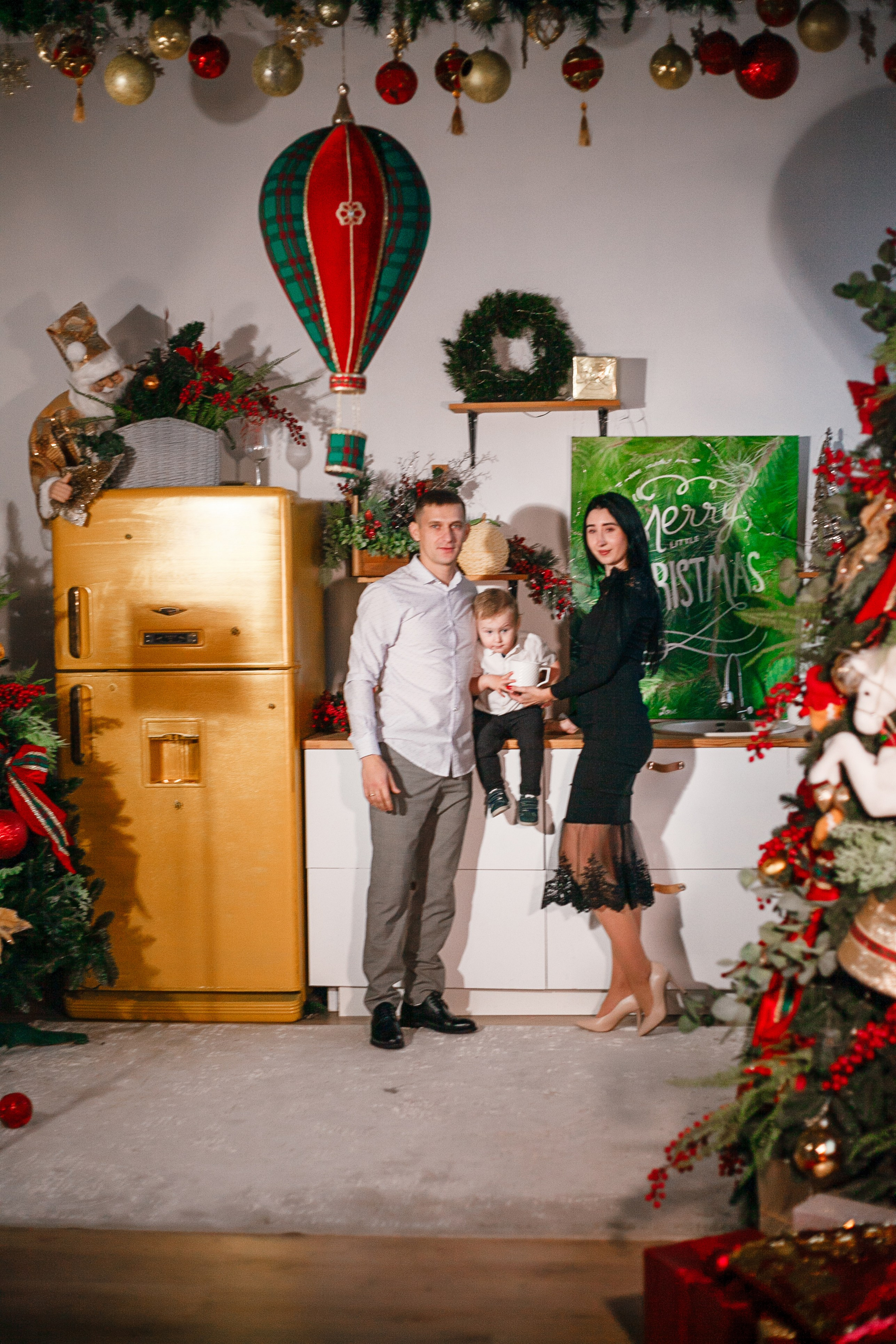 14.12.23. Свадебный и семейный фотограф в Армавире
