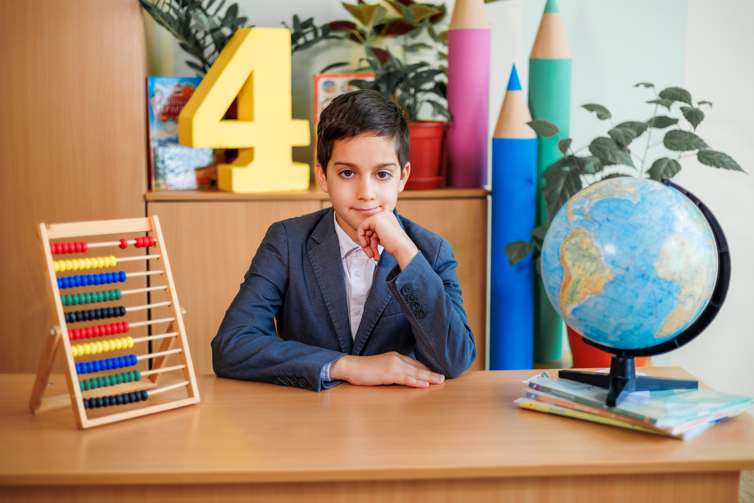 4кл 9школа 23год. Свадебный и семейный фотограф в Армавире