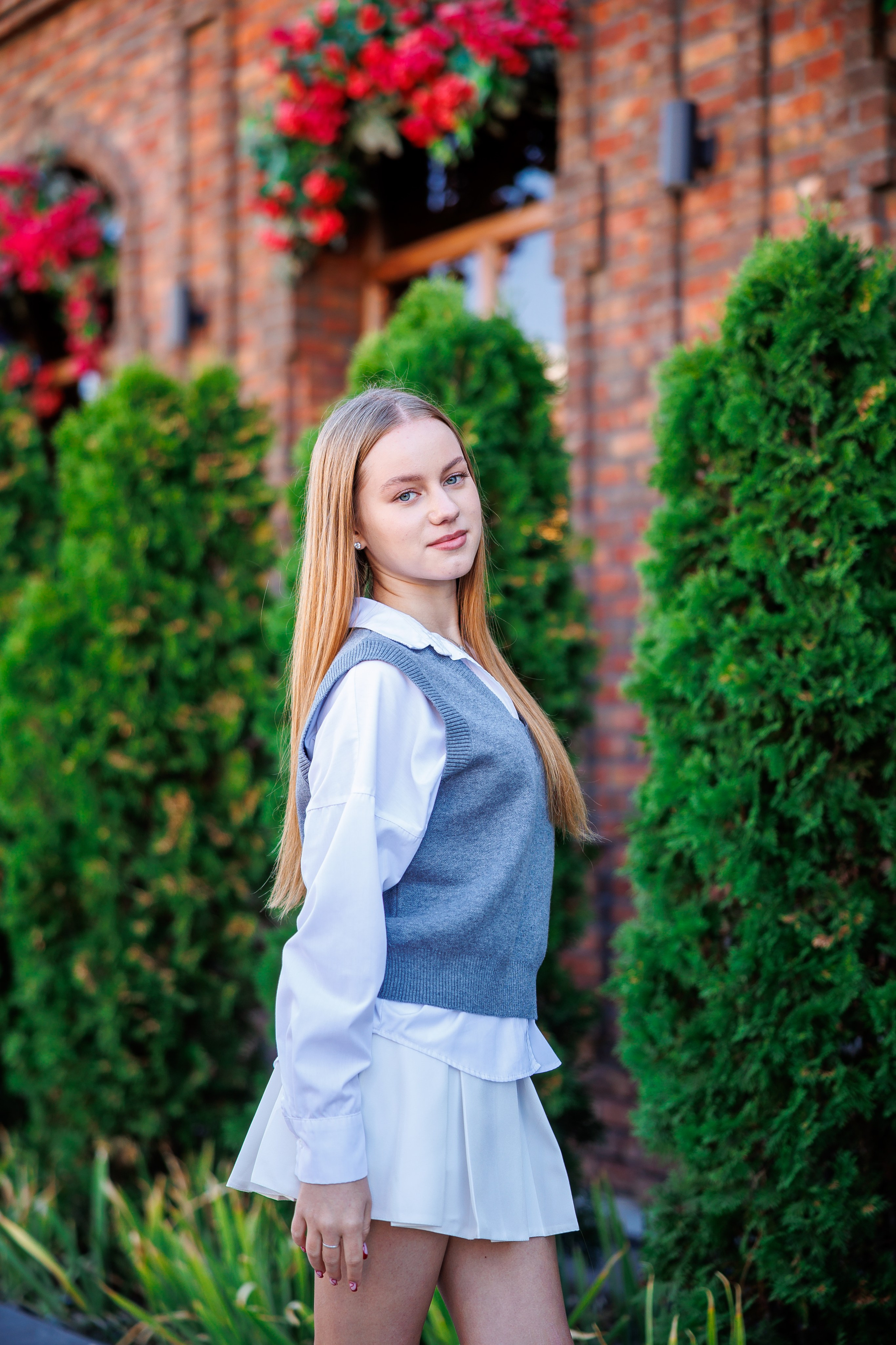 11кл 18шк 26год. Свадебный и семейный фотограф в Армавире