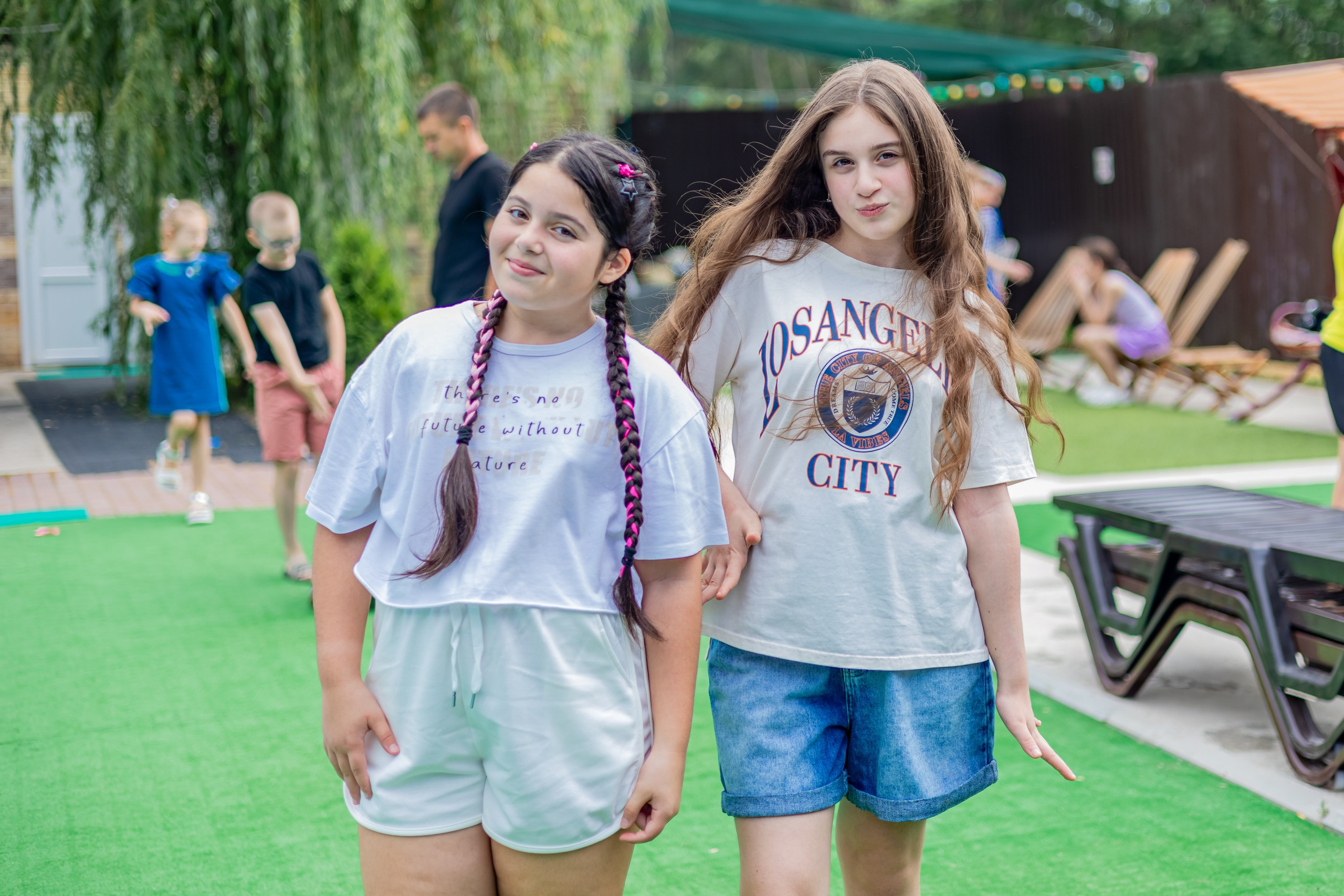 Выпуск 20.06.24. Свадебный и семейный фотограф в Армавире