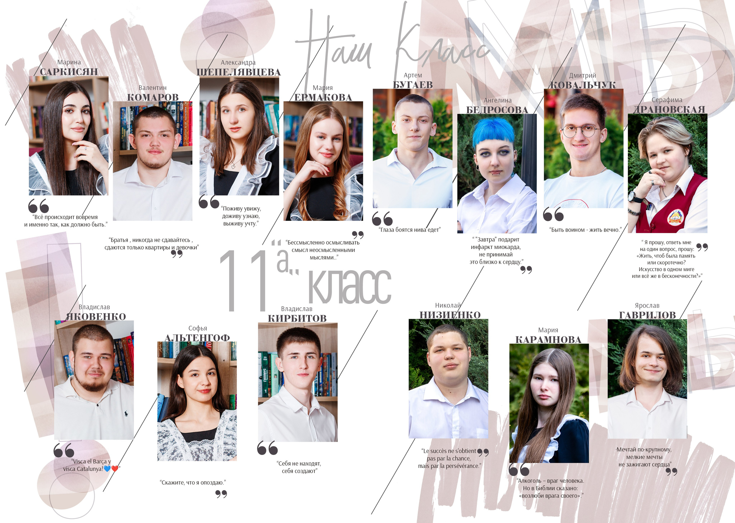 11кл 18шк 26год. Свадебный и семейный фотограф в Армавире