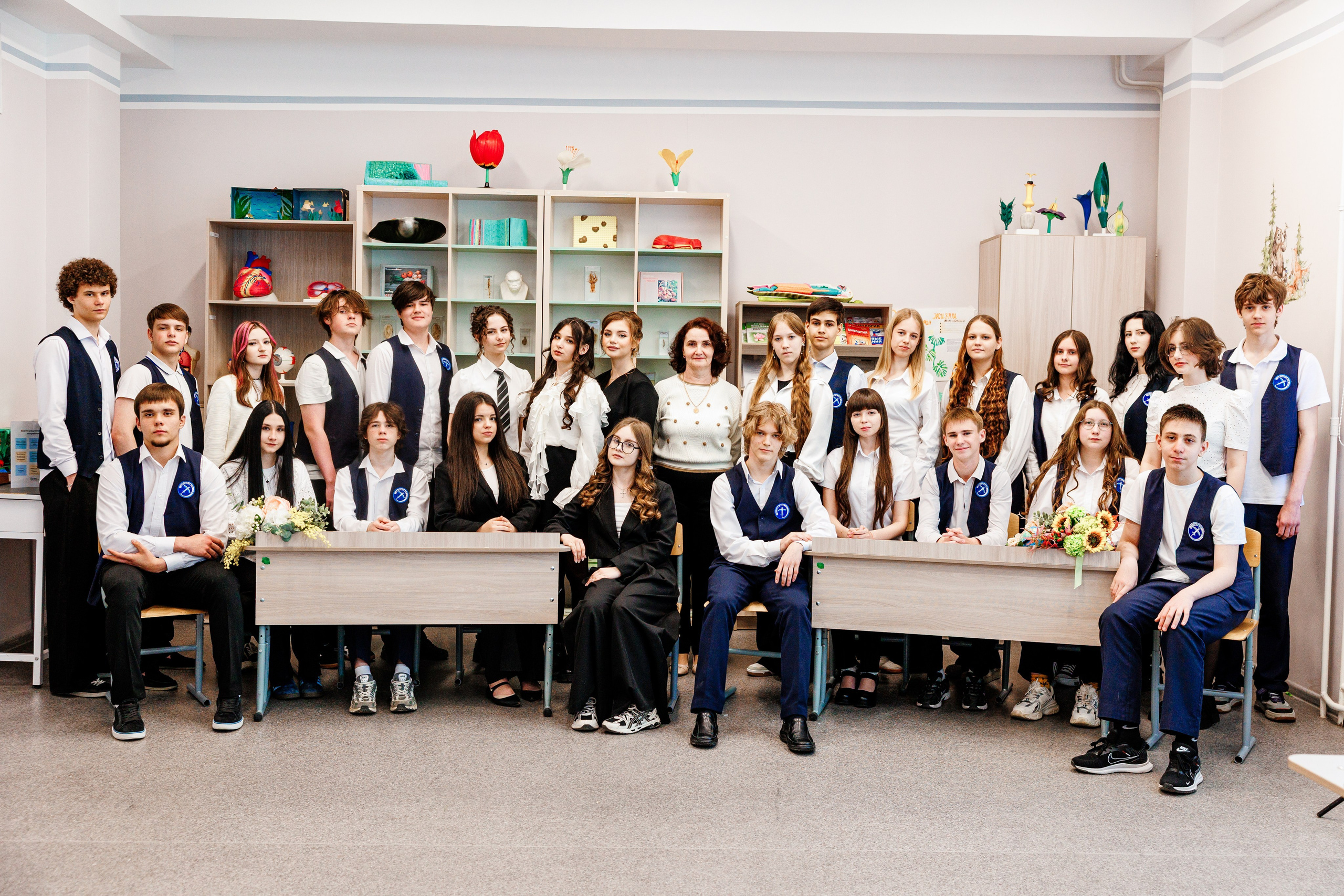 24школа 9кл 26год