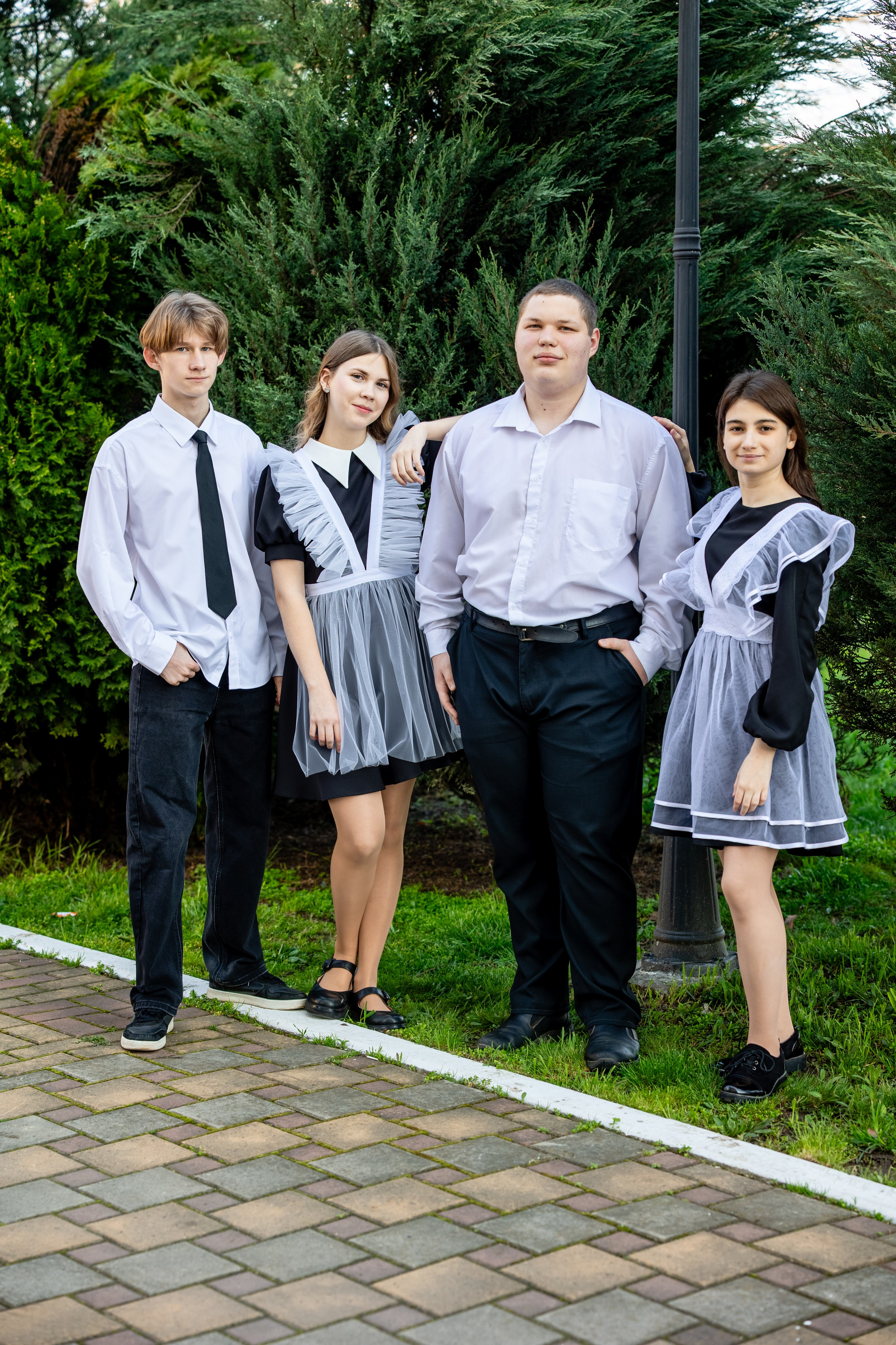11кл 18шк 26год. Свадебный и семейный фотограф в Армавире