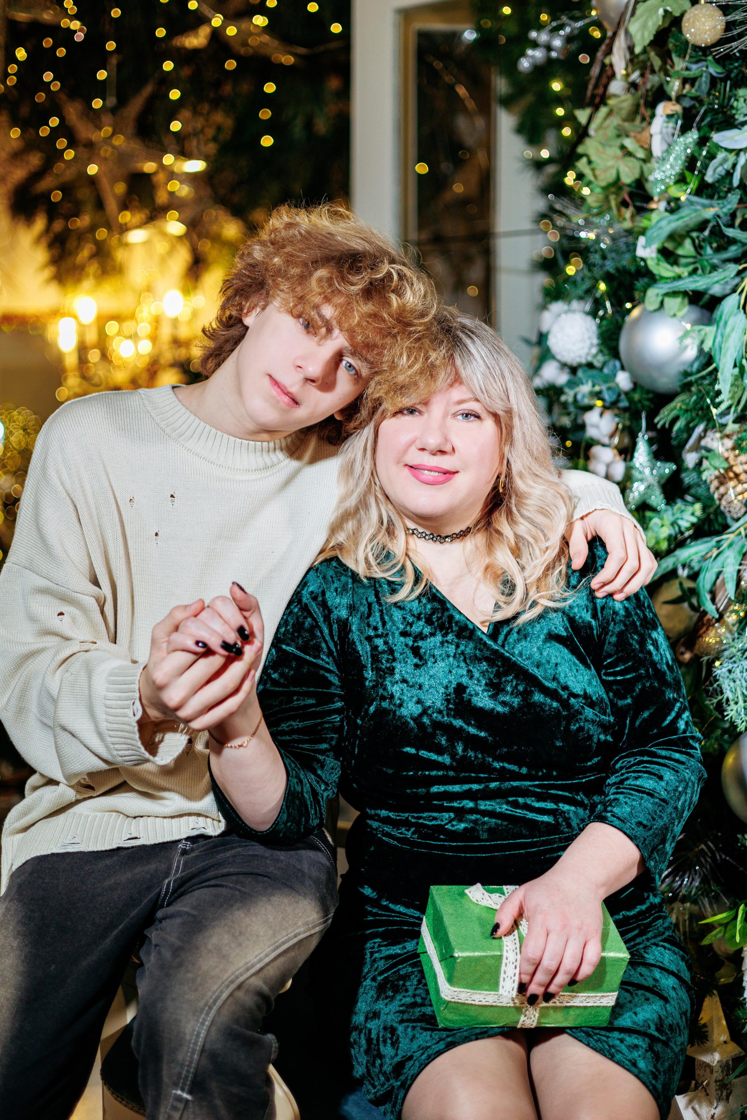 22.12.25. Свадебный и семейный фотограф в Армавире
