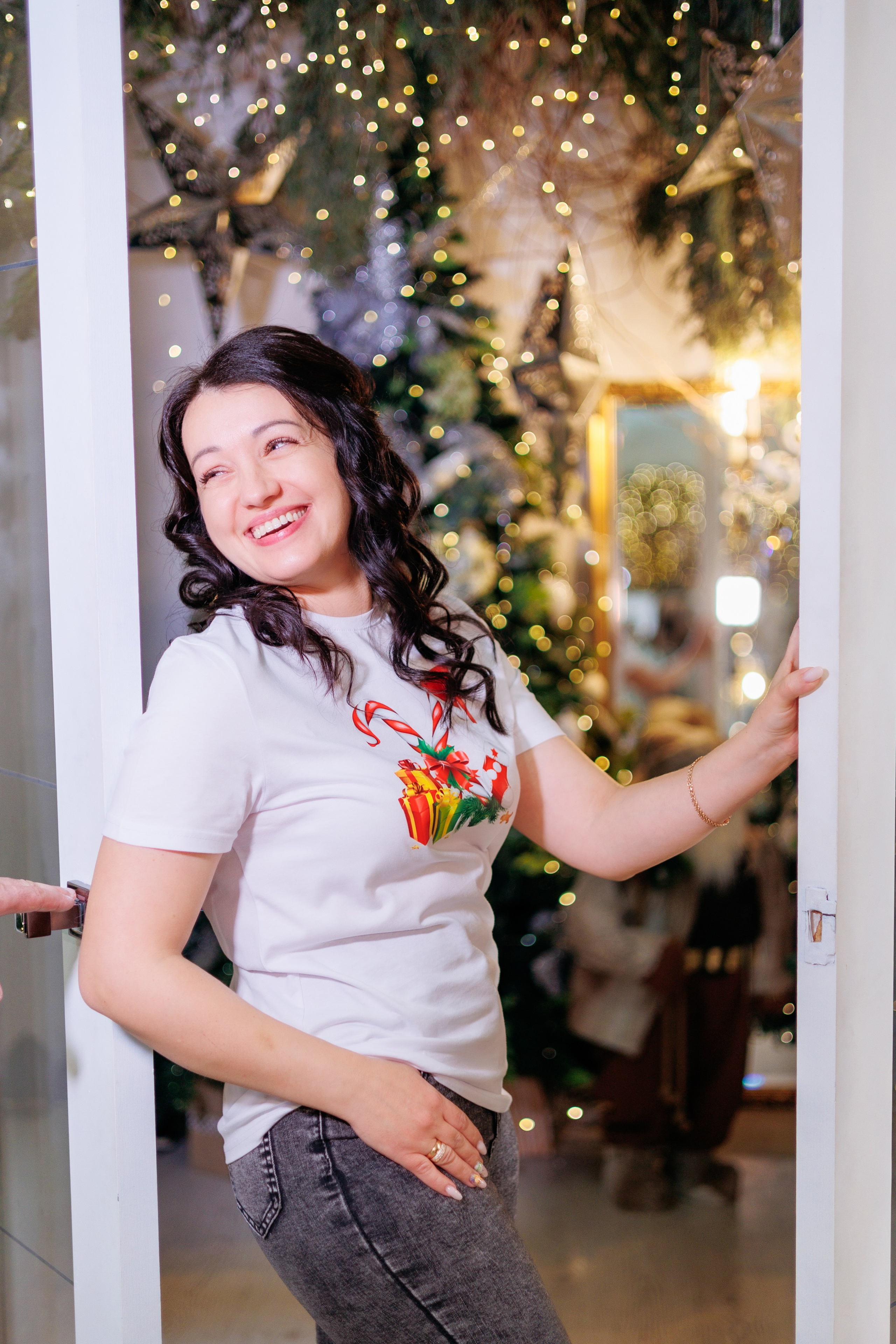 Семейная съёмка. Свадебный и семейный фотограф в Армавире