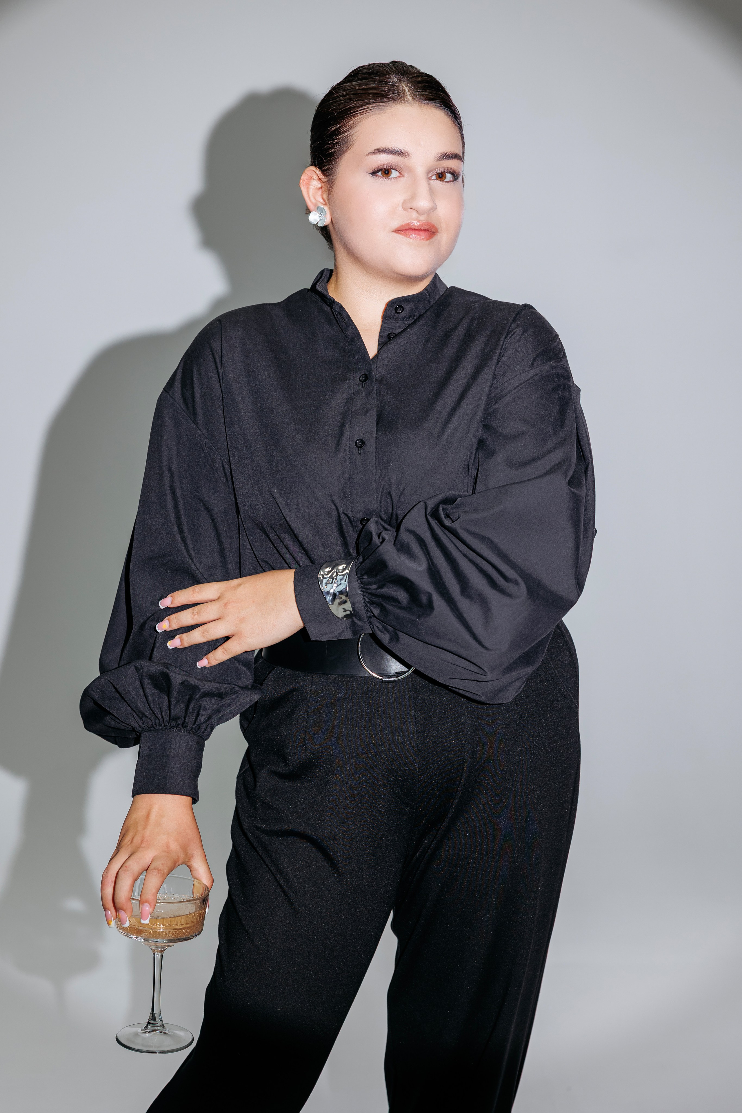 18 Насте. Свадебный и семейный фотограф в Армавире