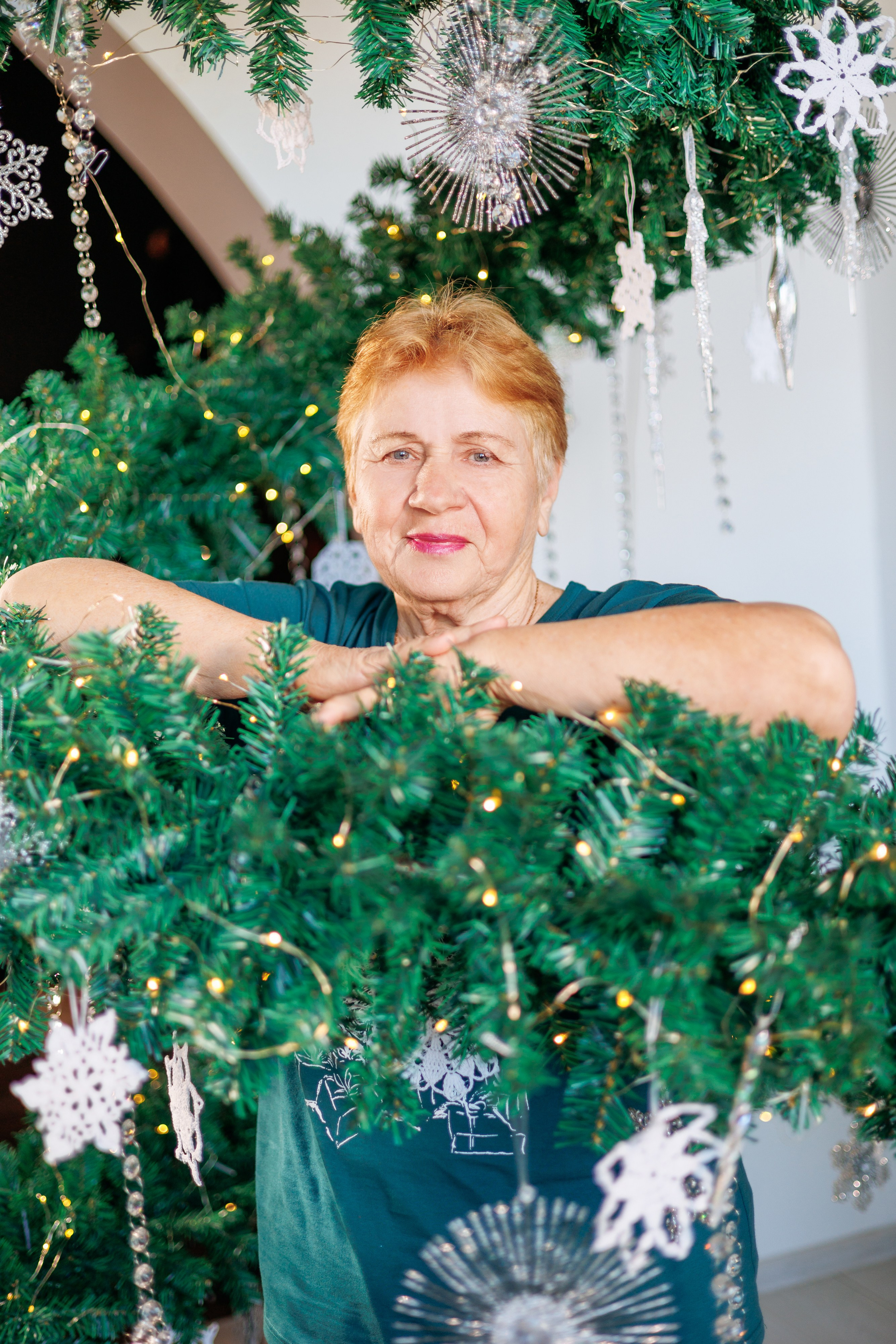 21.12.25. Свадебный и семейный фотограф в Армавире