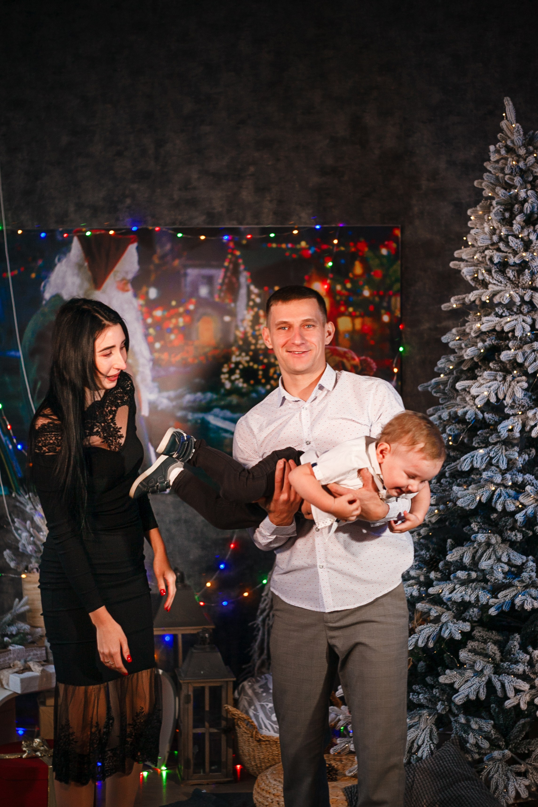 14.12.23. Свадебный и семейный фотограф в Армавире