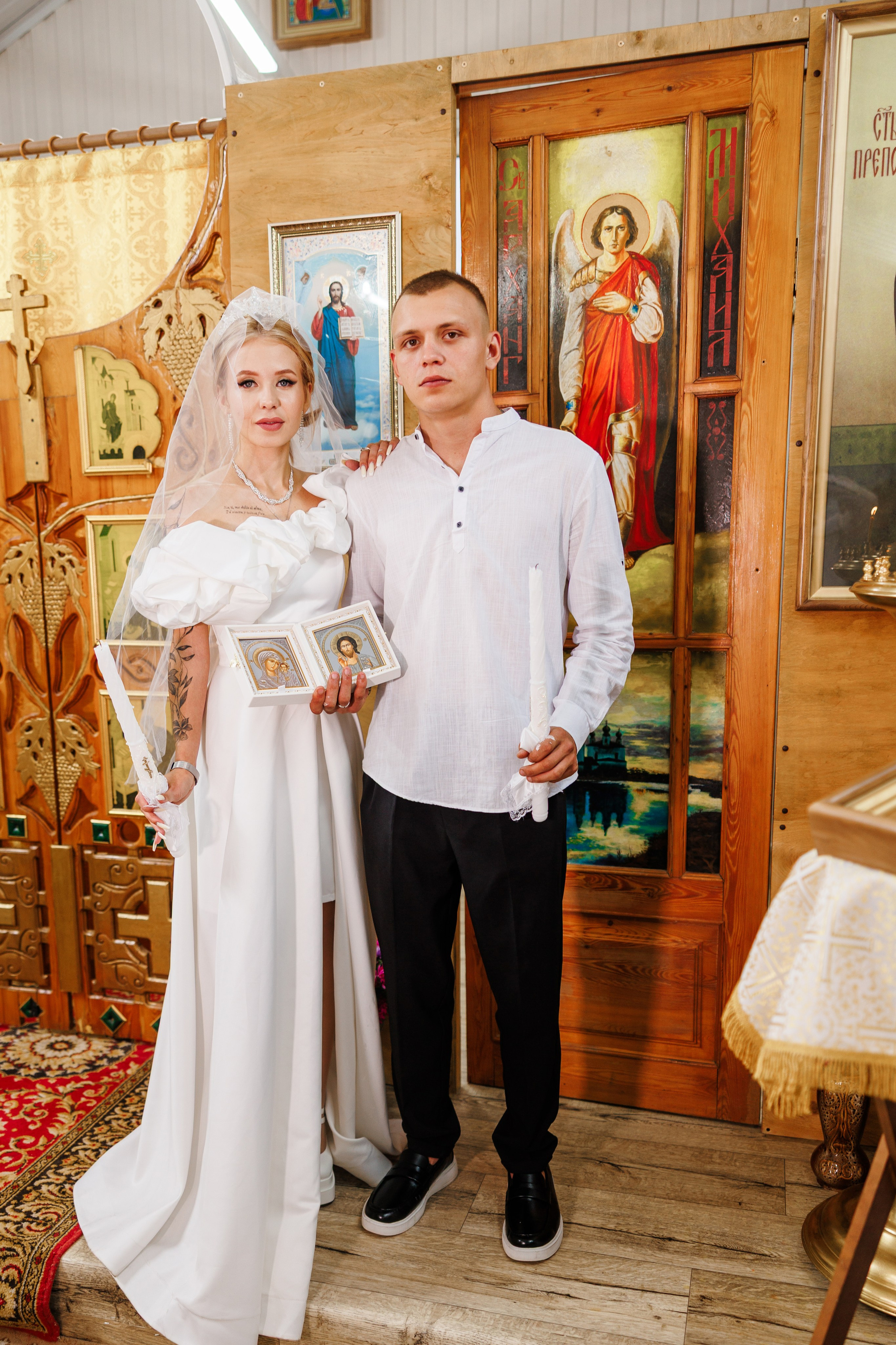 9.10.25. Свадебный и семейный фотограф в Армавире