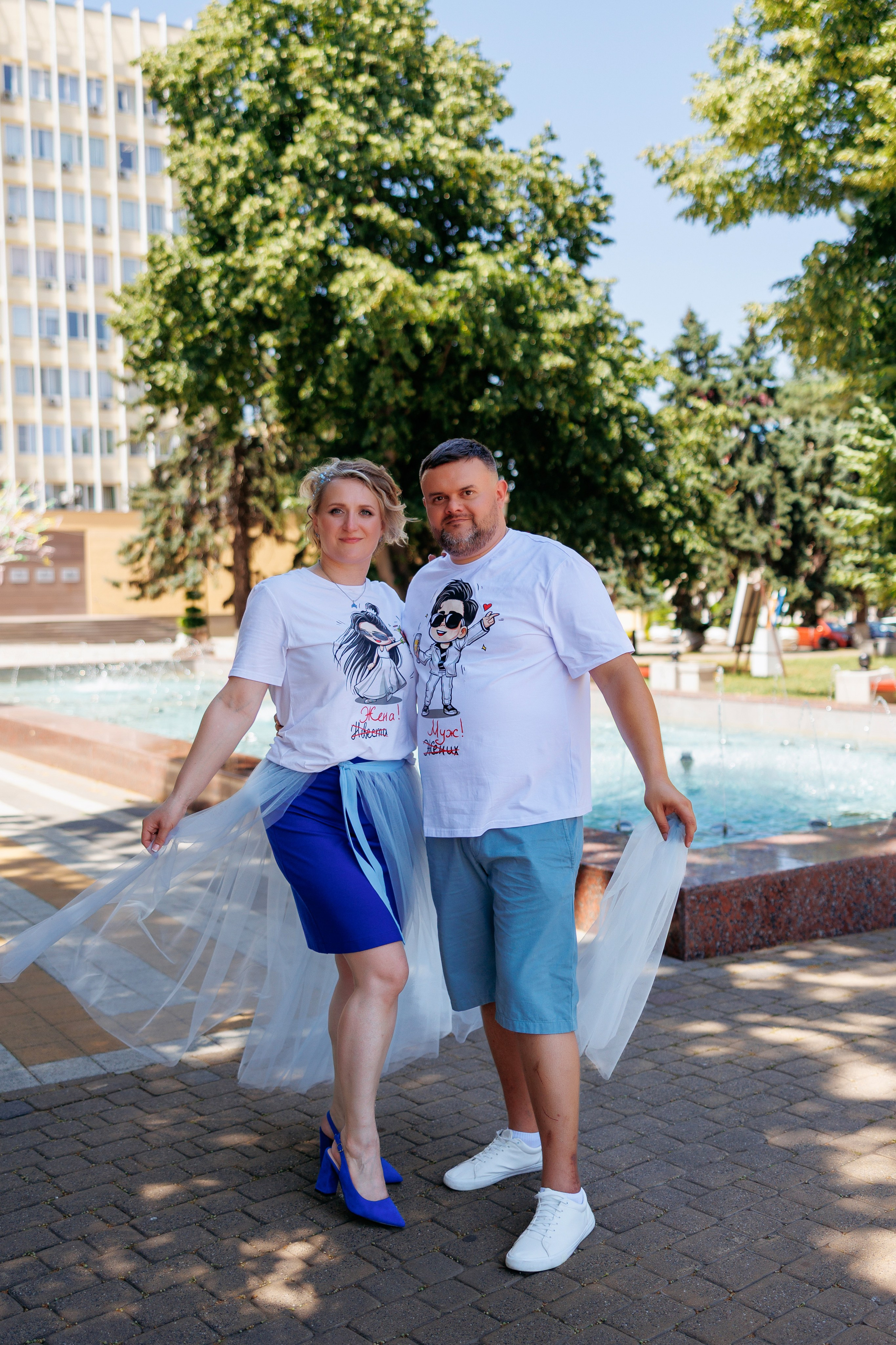 8.07.25. Свадебный и семейный фотограф в Армавире