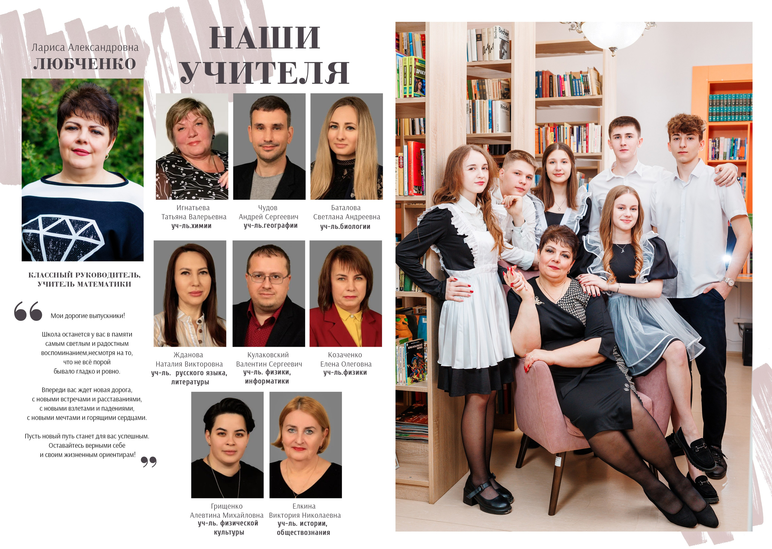 11кл 18шк 26год. Свадебный и семейный фотограф в Армавире