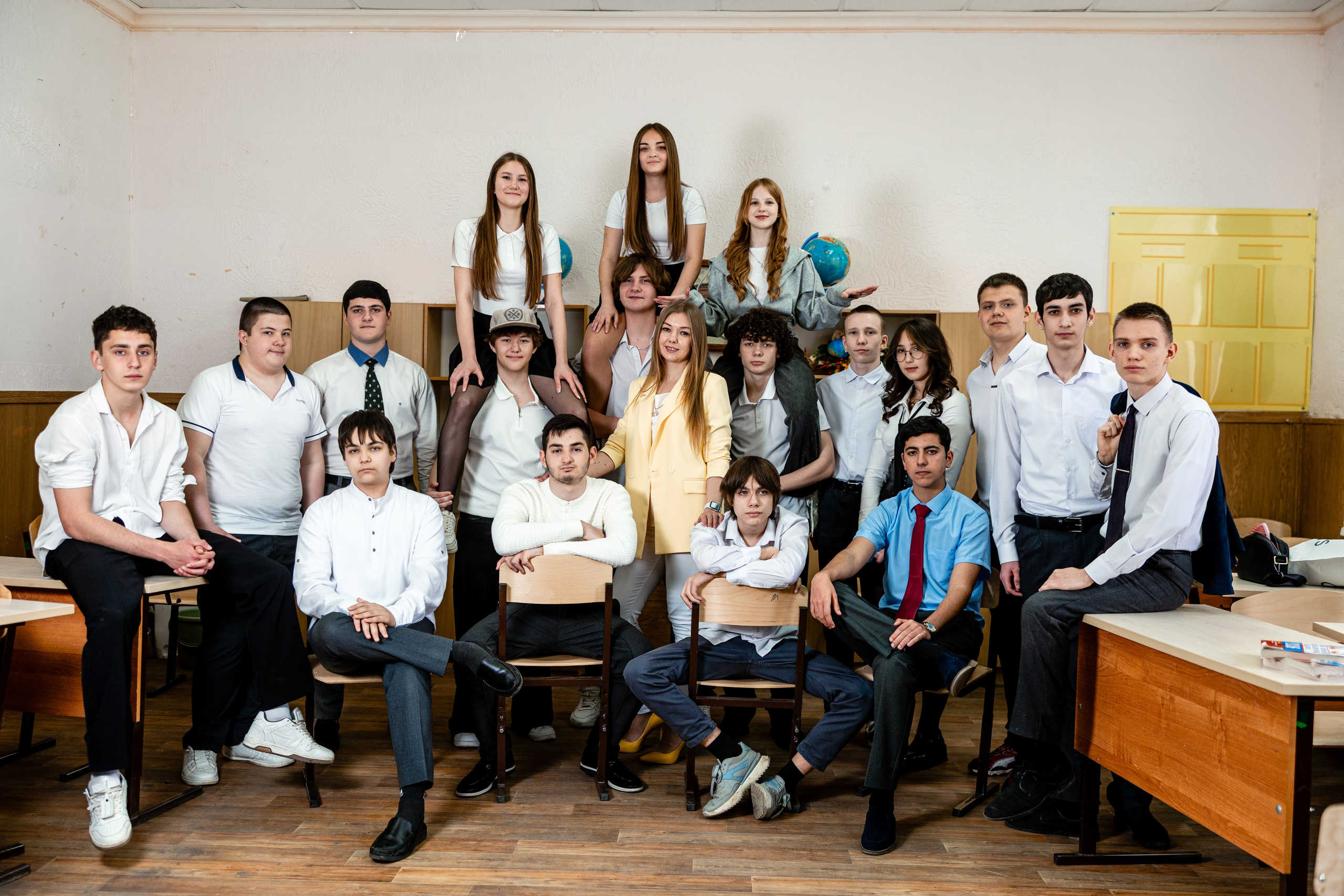 15шк 9кл 26год. Свадебный и семейный фотограф в Армавире