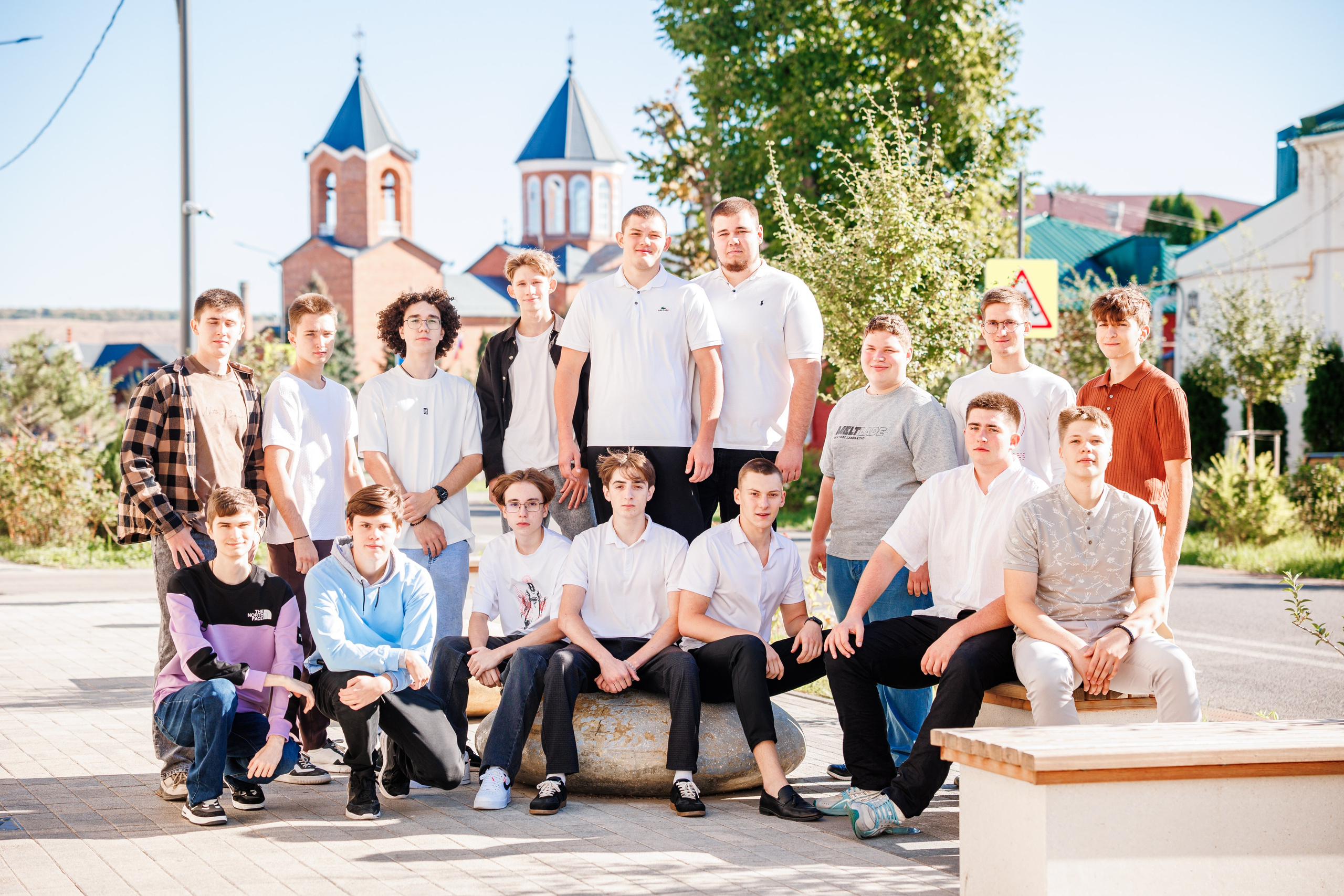 11кл 18шк 26год. Свадебный и семейный фотограф в Армавире