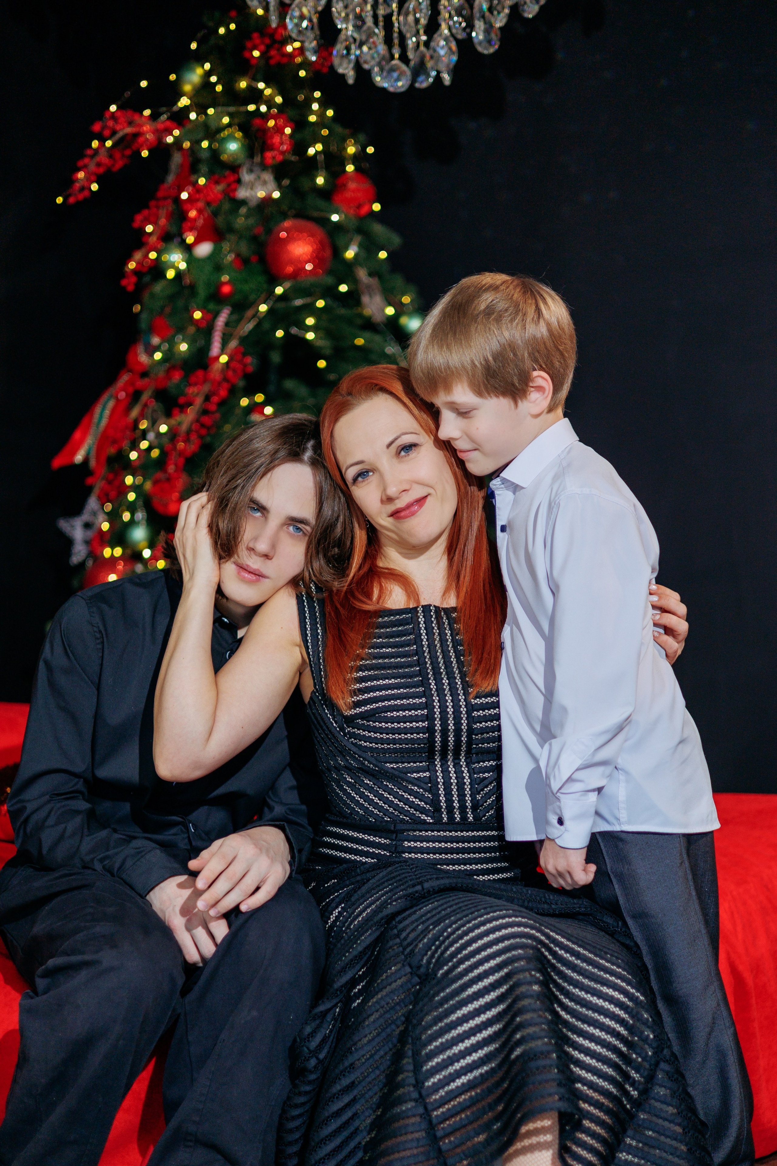 16.12.25. Свадебный и семейный фотограф в Армавире