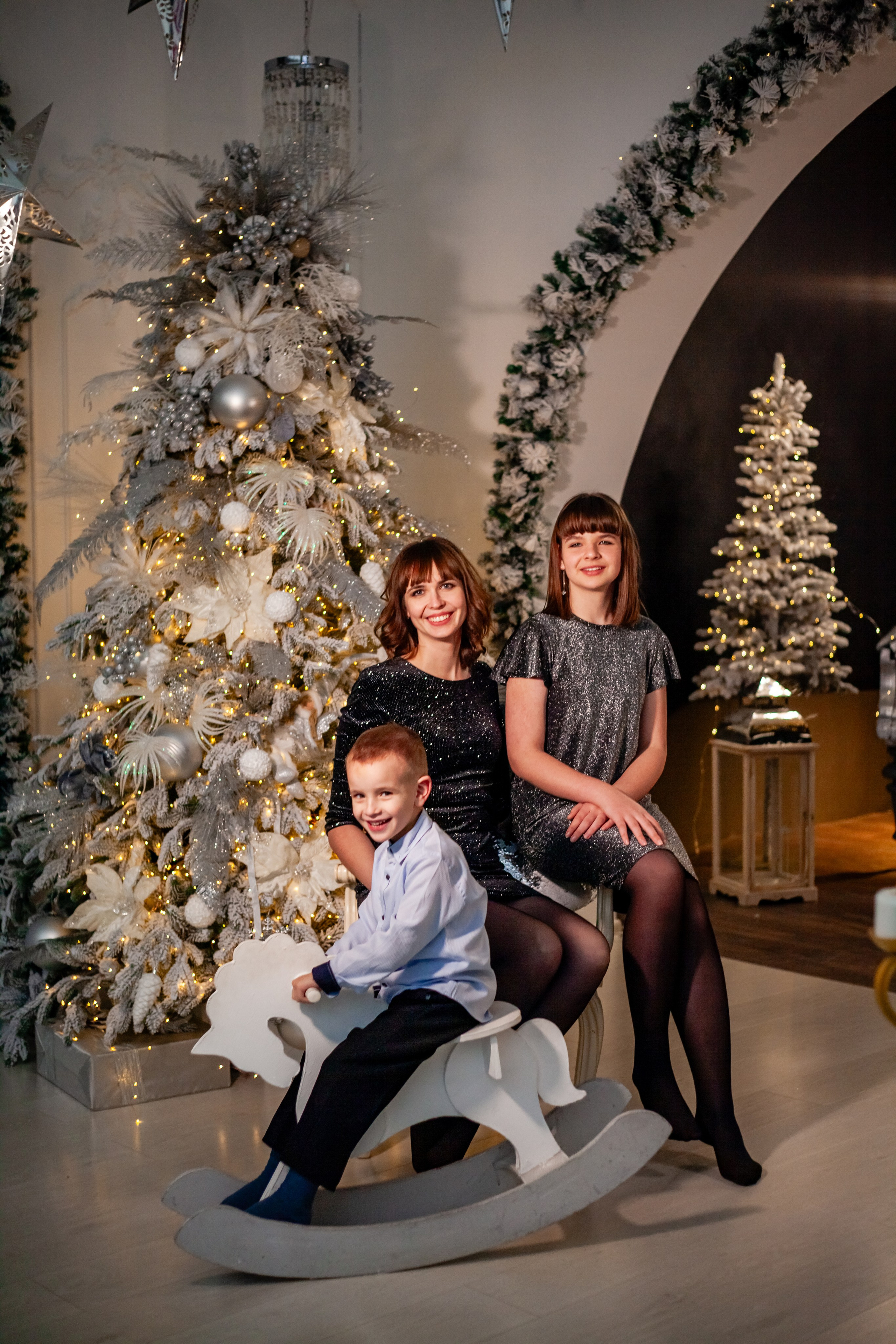 27.12.23. Свадебный и семейный фотограф в Армавире