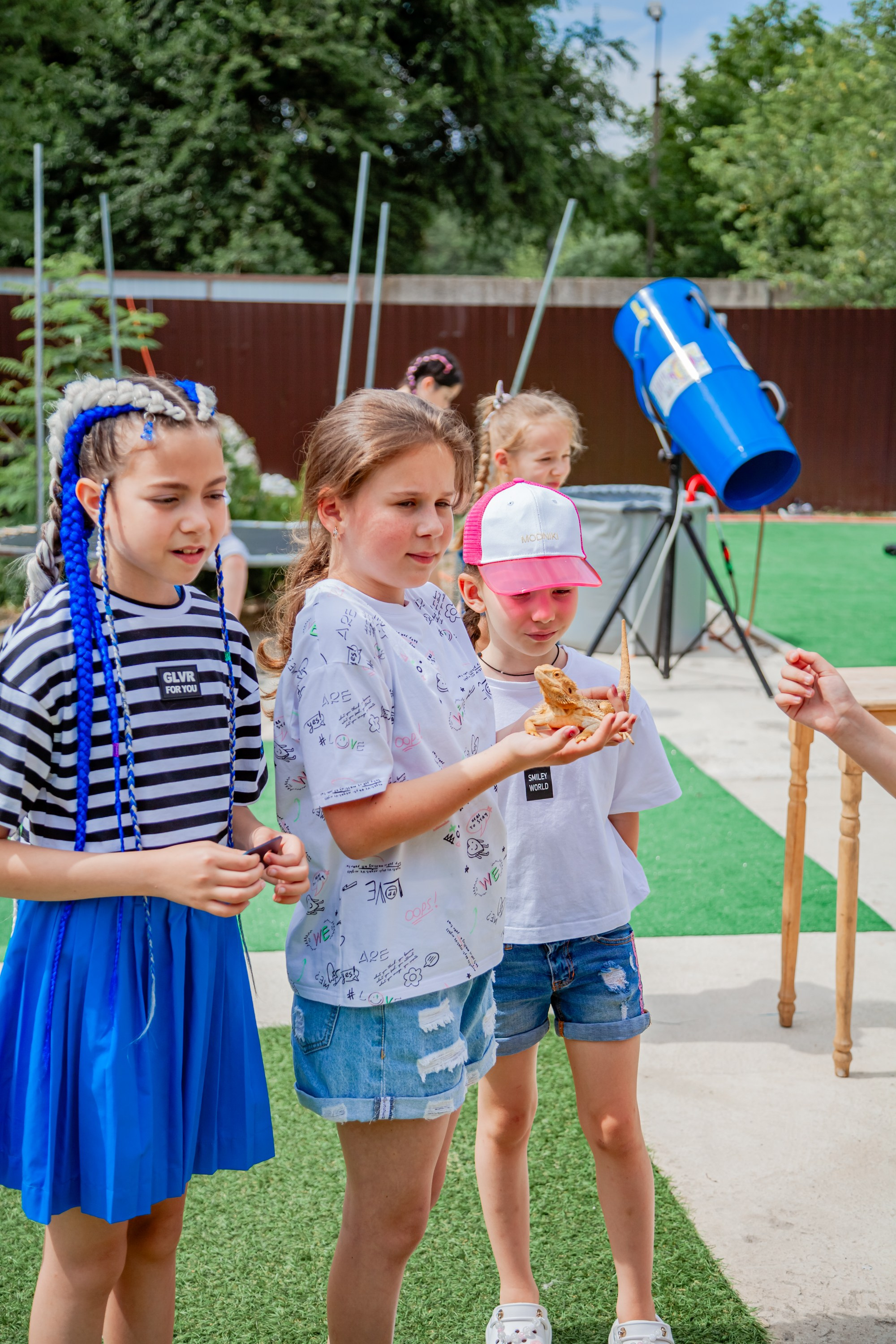 Выпуск 20.06.24. Свадебный и семейный фотограф в Армавире