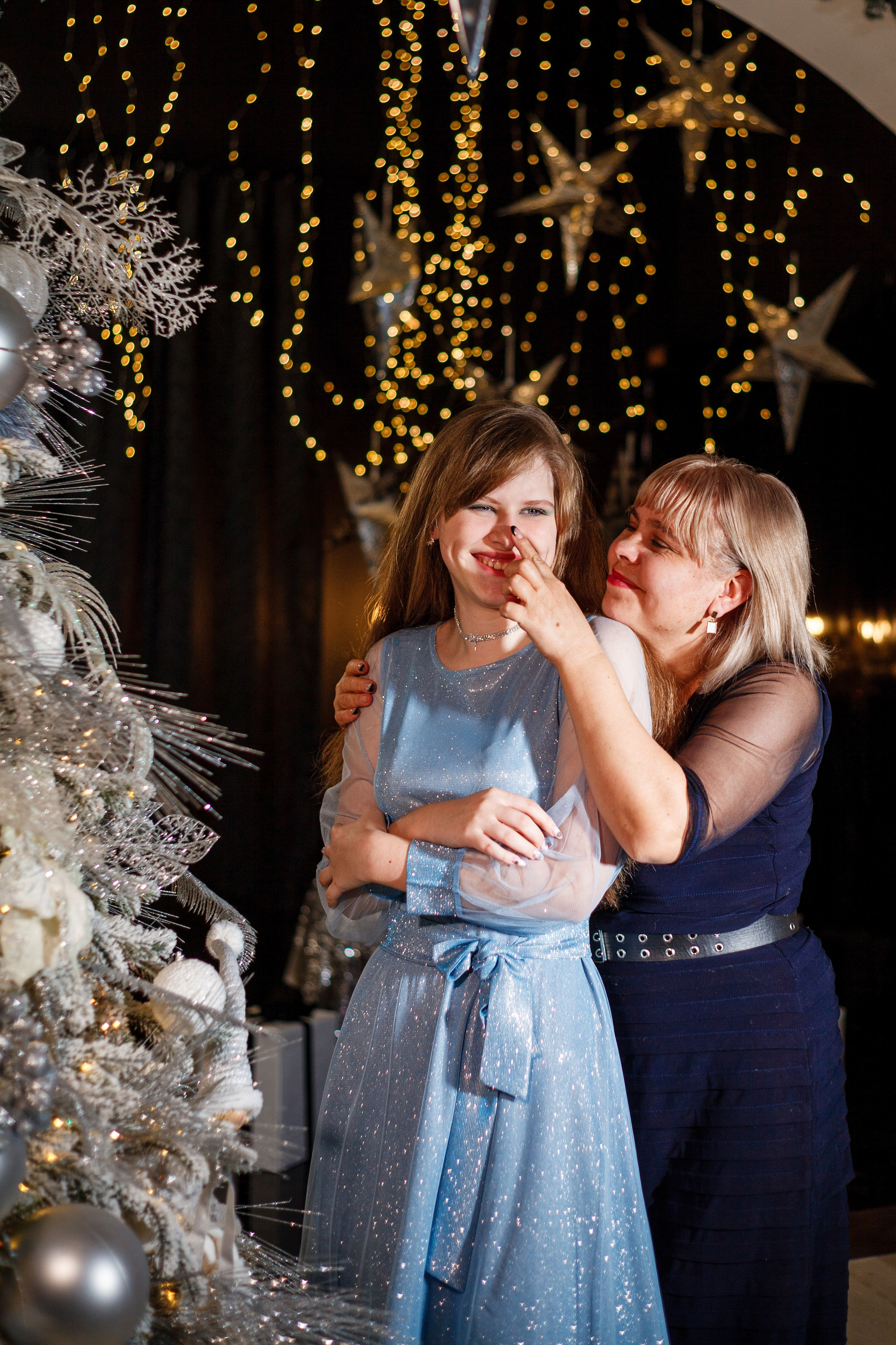 27.12.23. Свадебный и семейный фотограф в Армавире