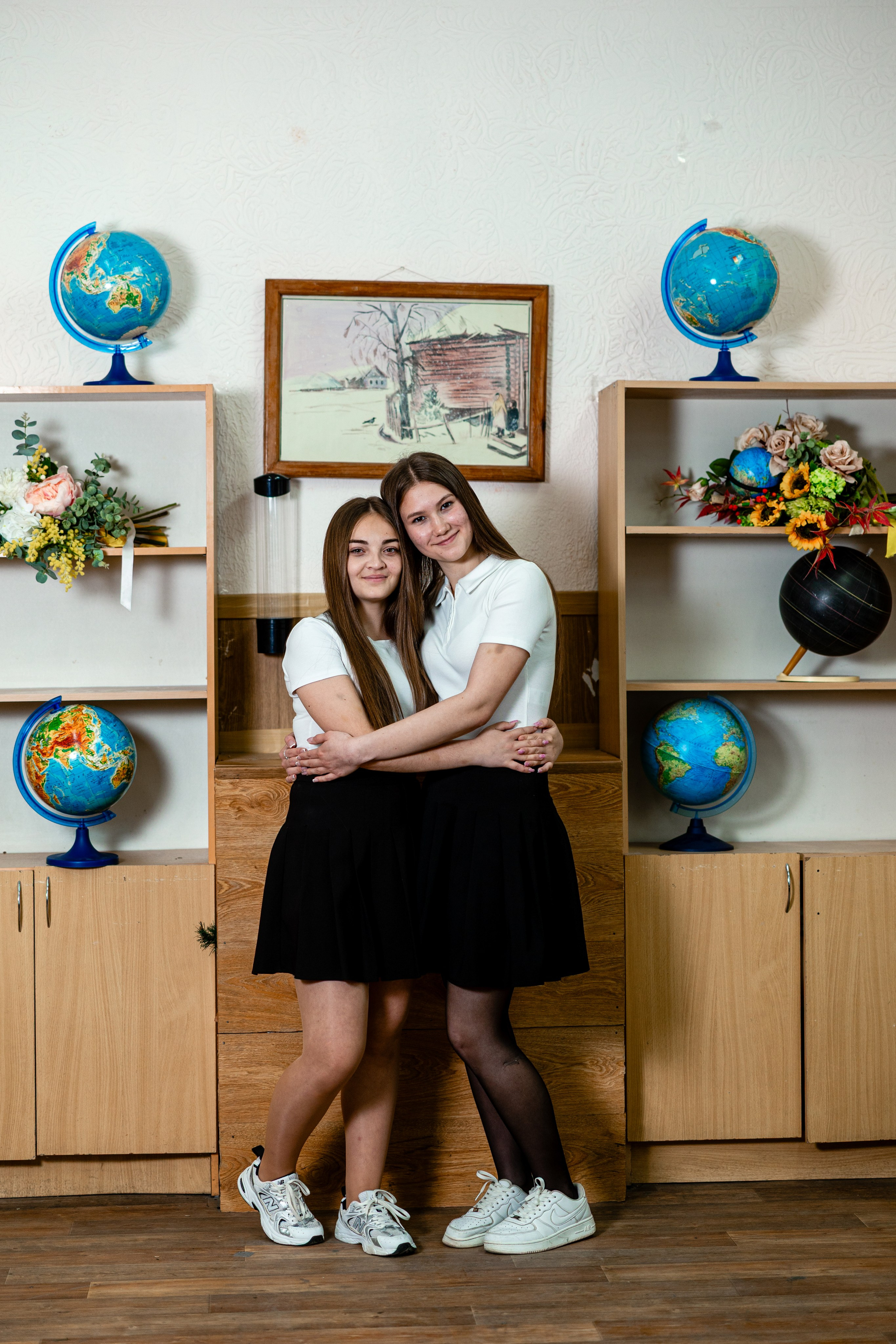 15шк 9кл 26год. Свадебный и семейный фотограф в Армавире