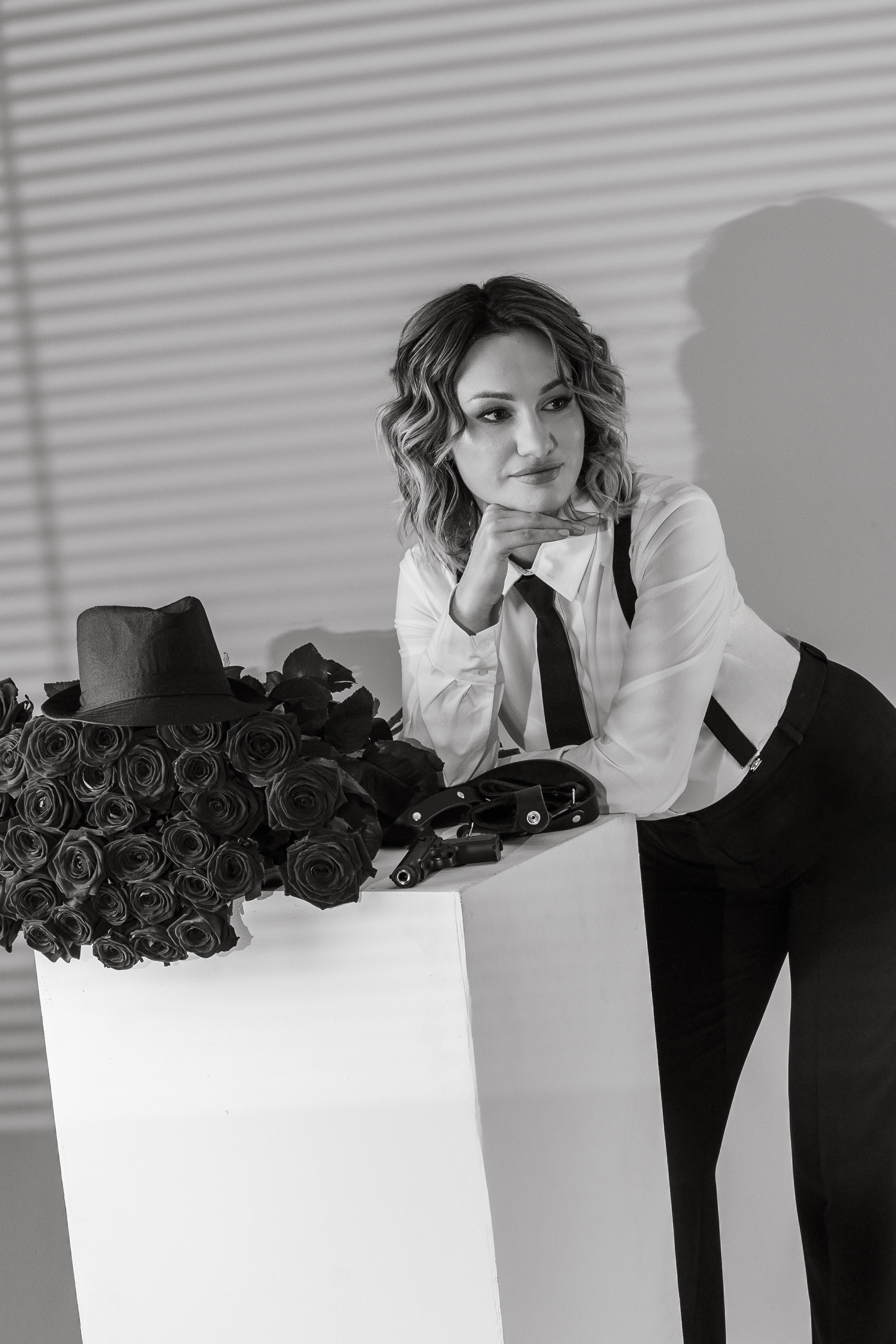 Екатерина. Свадебный и семейный фотограф в Армавире