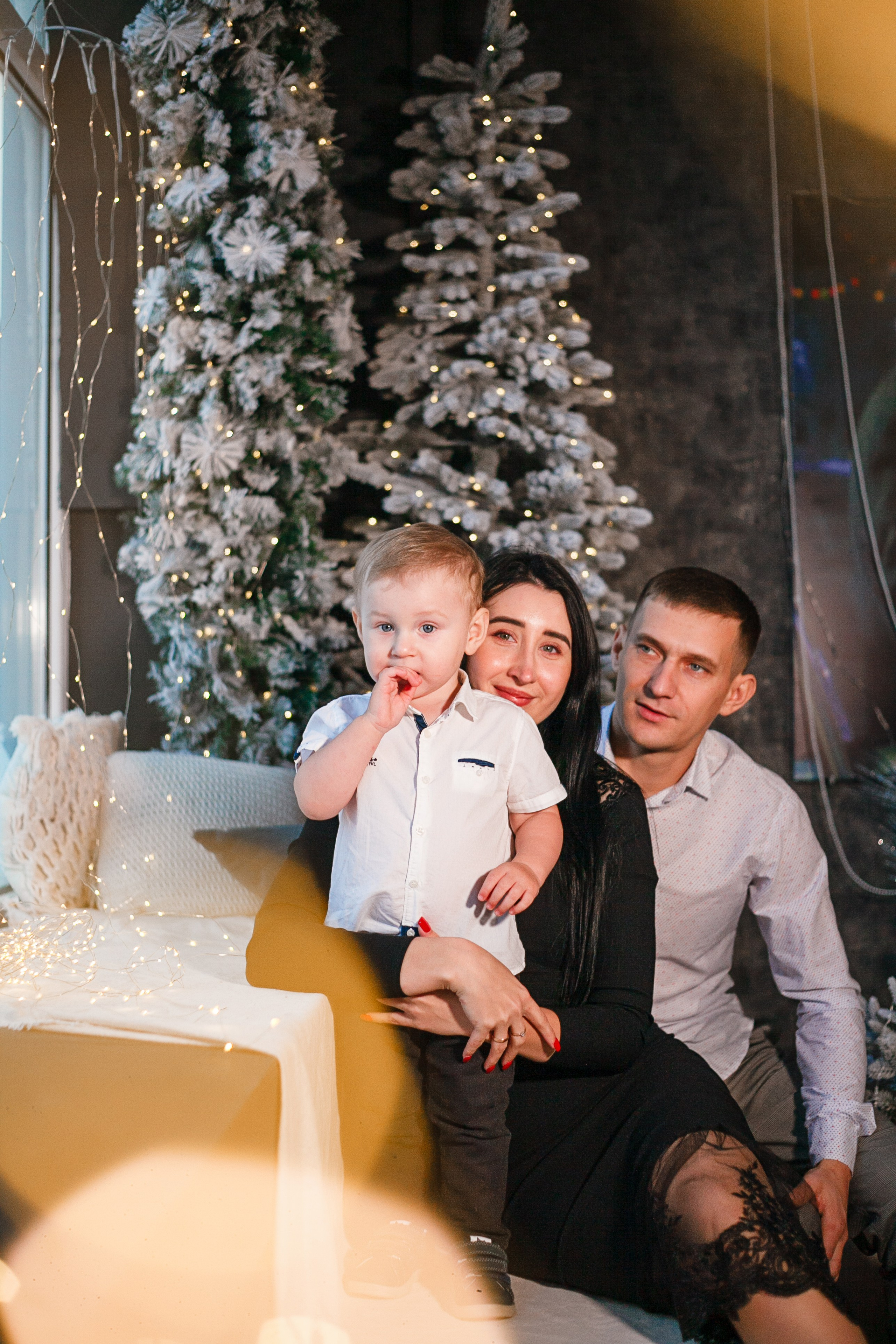 14.12.23. Свадебный и семейный фотограф в Армавире