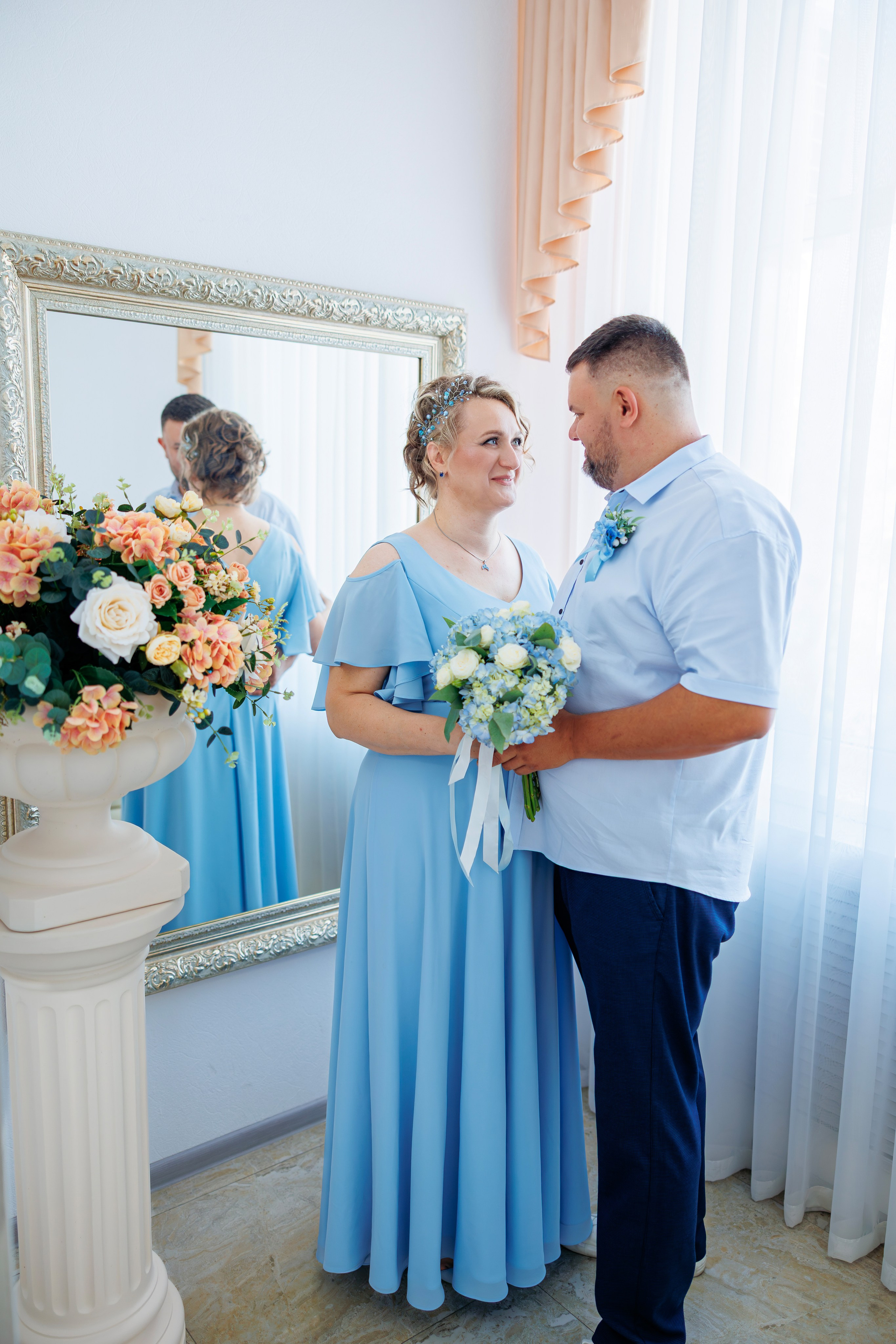 8.07.25. Свадебный и семейный фотограф в Армавире
