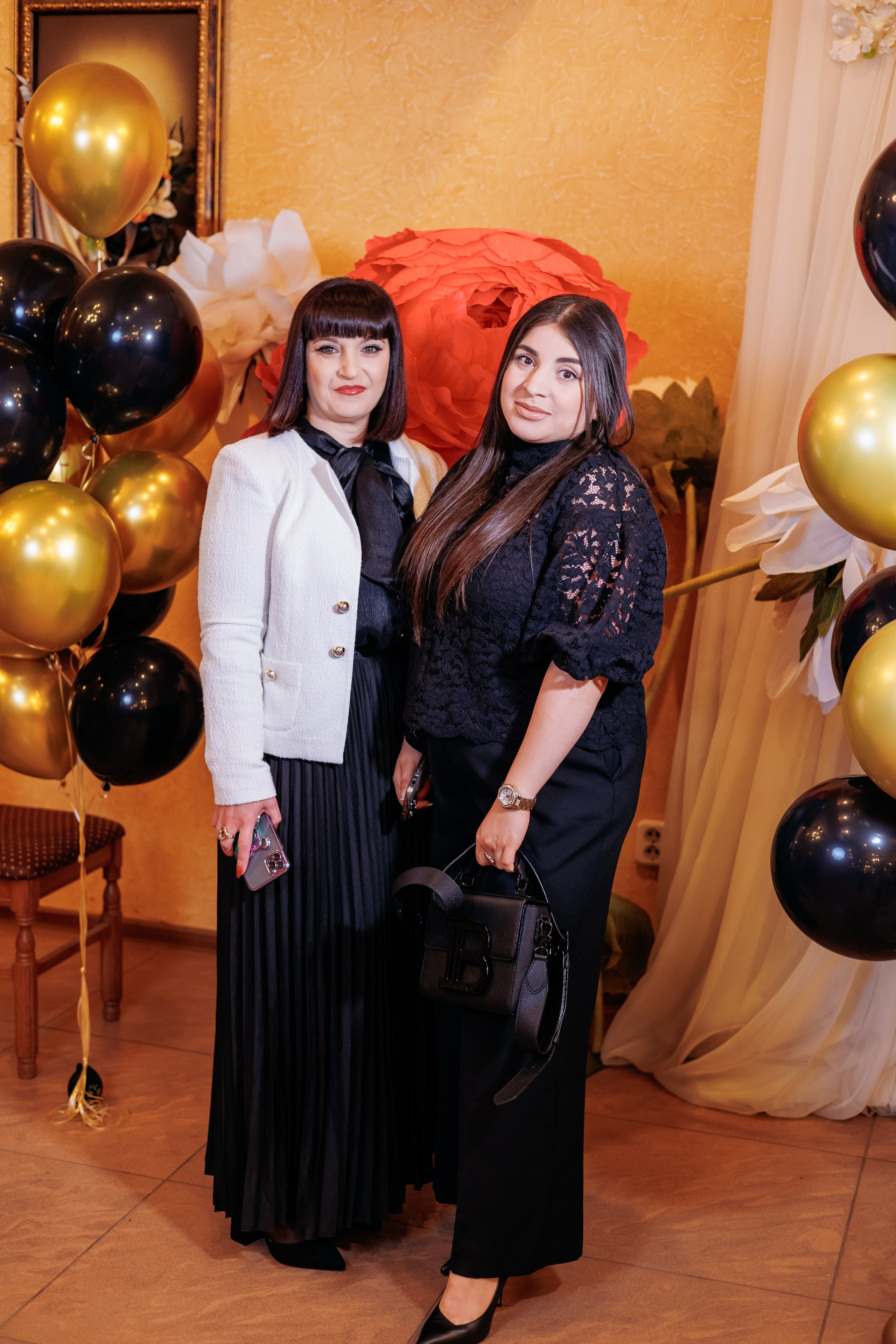 75лет. Свадебный и семейный фотограф в Армавире
