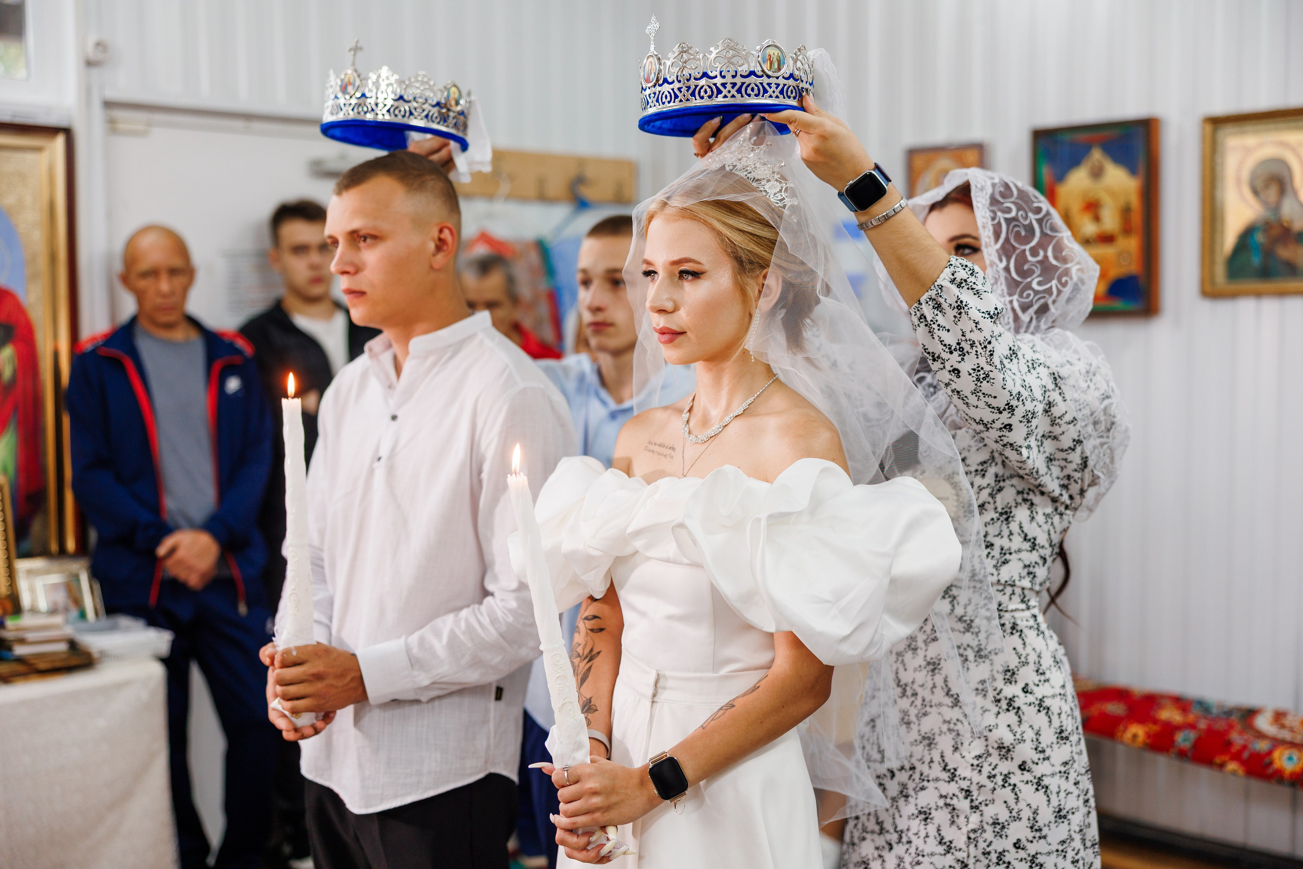 9.10.25. Свадебный и семейный фотограф в Армавире