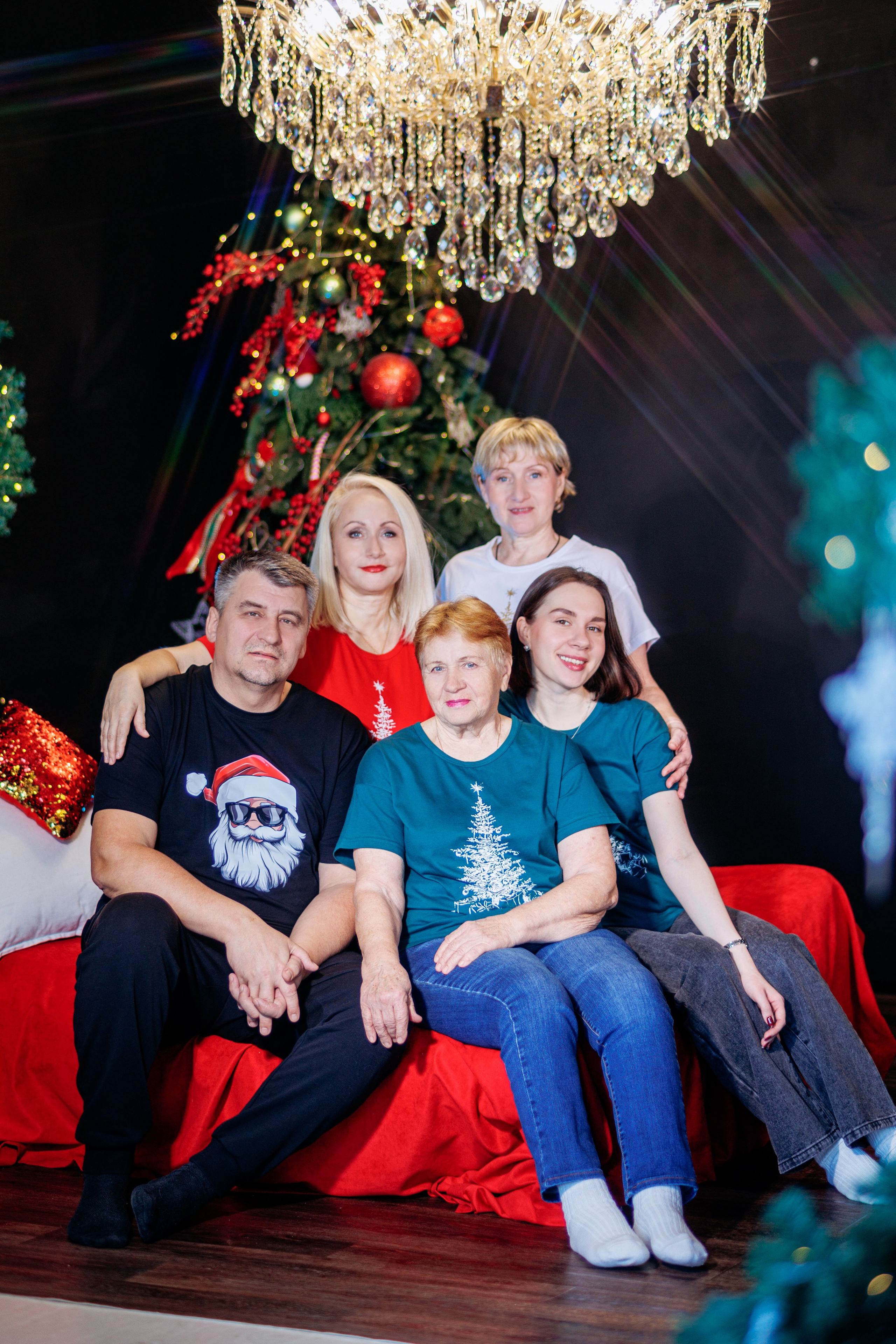21.12.25. Свадебный и семейный фотограф в Армавире