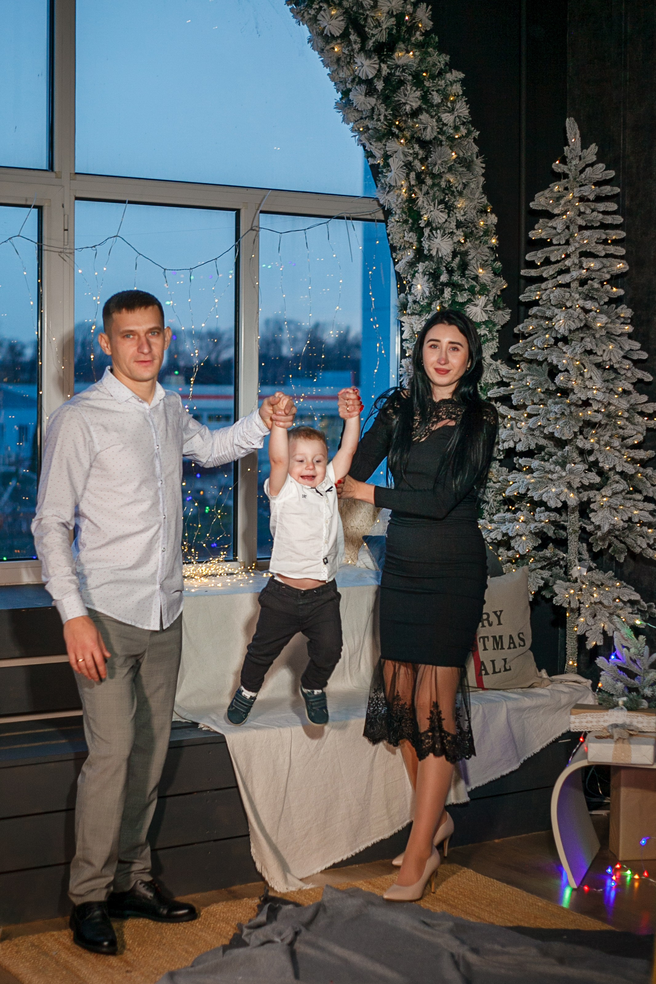 14.12.23. Свадебный и семейный фотограф в Армавире