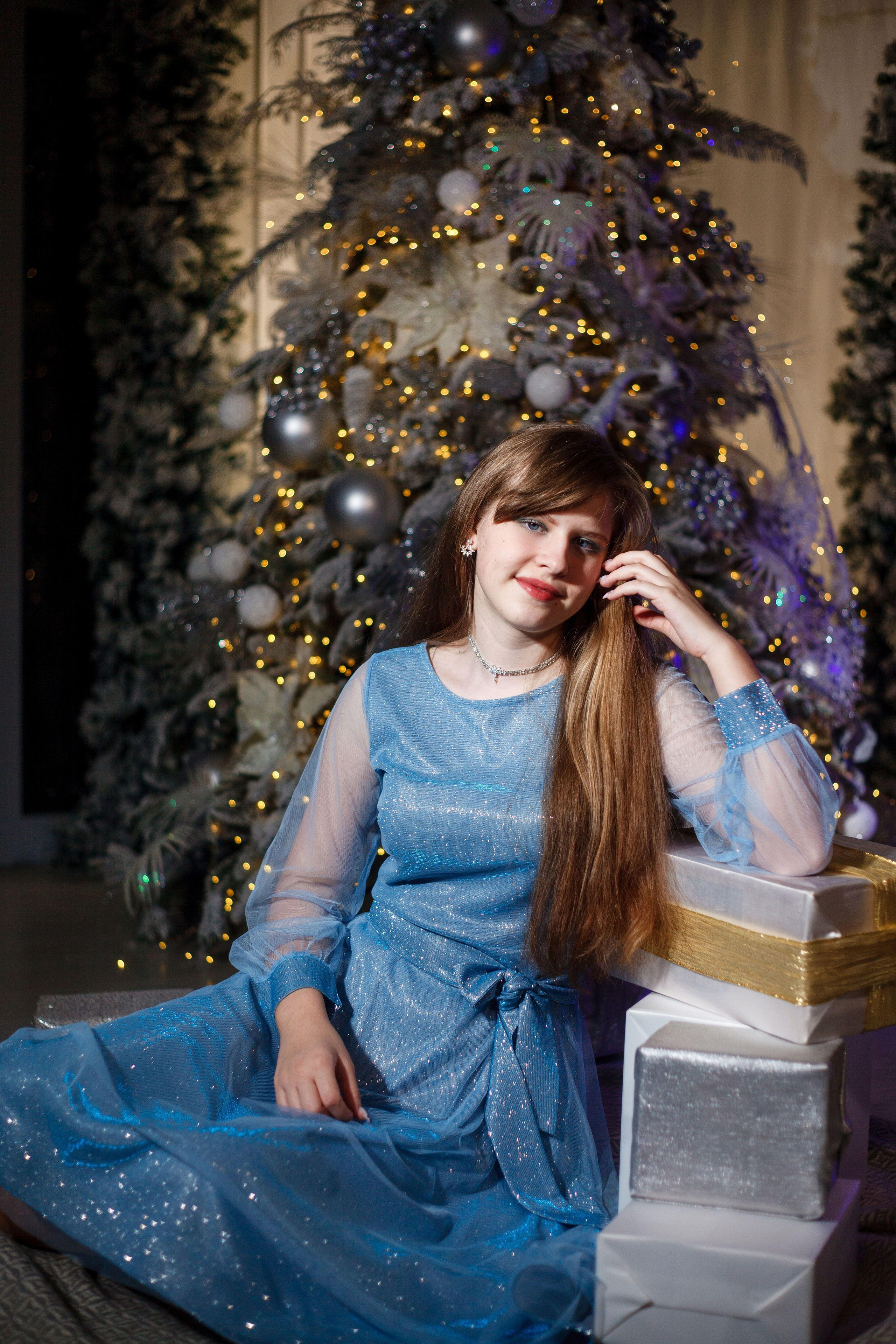 27.12.23. Свадебный и семейный фотограф в Армавире