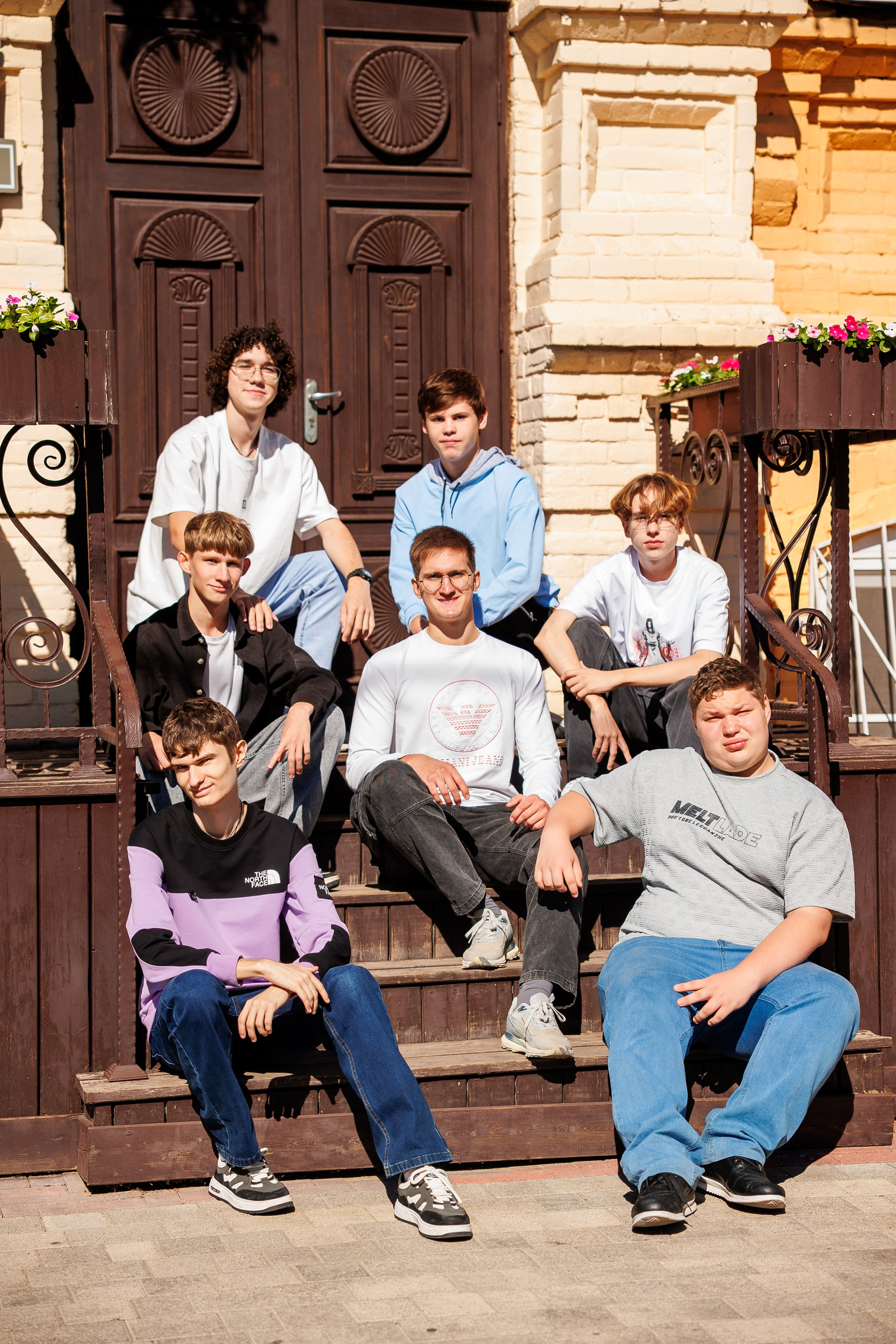 11кл 18шк 26год. Свадебный и семейный фотограф в Армавире
