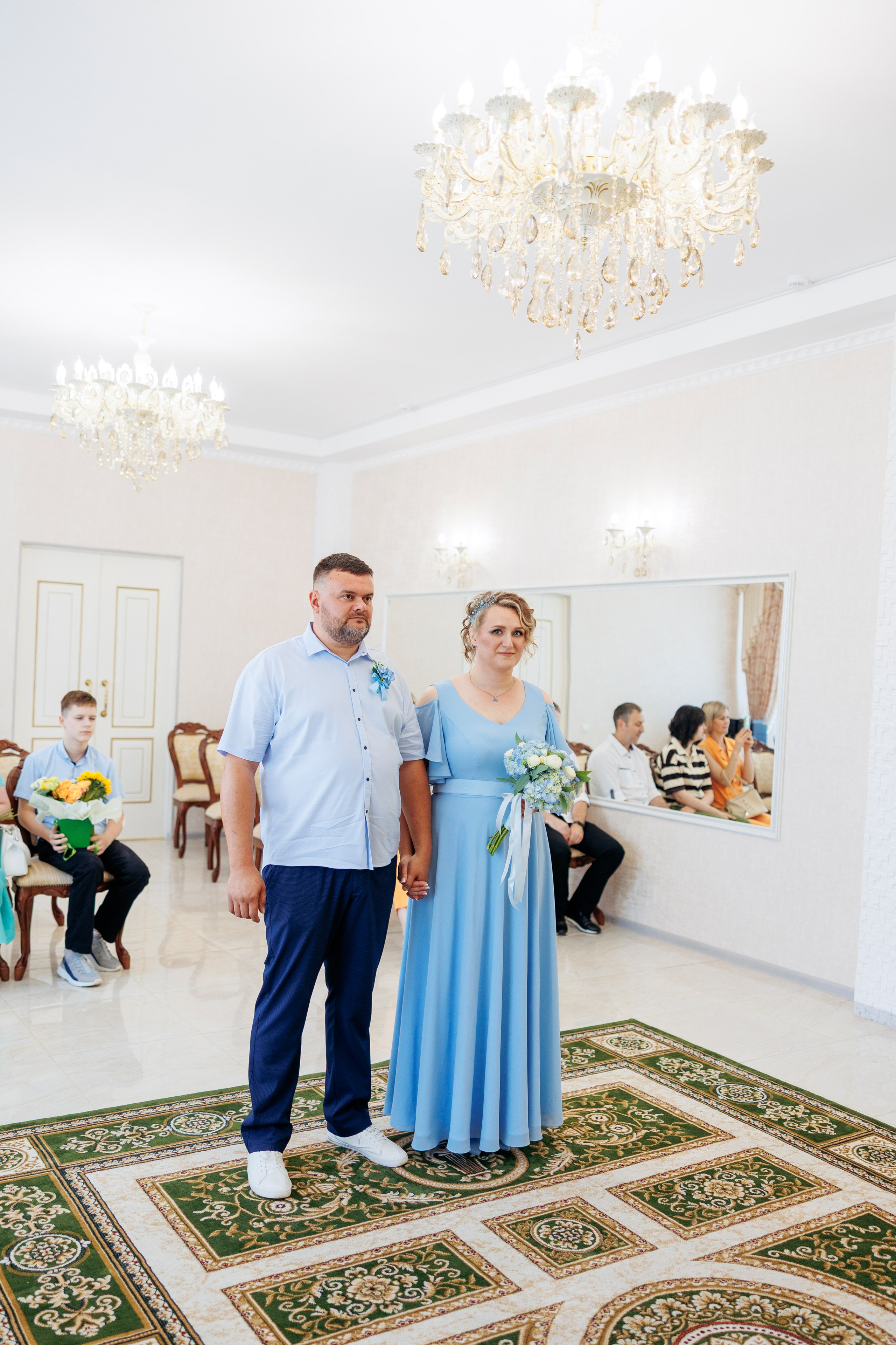 8.07.25. Свадебный и семейный фотограф в Армавире