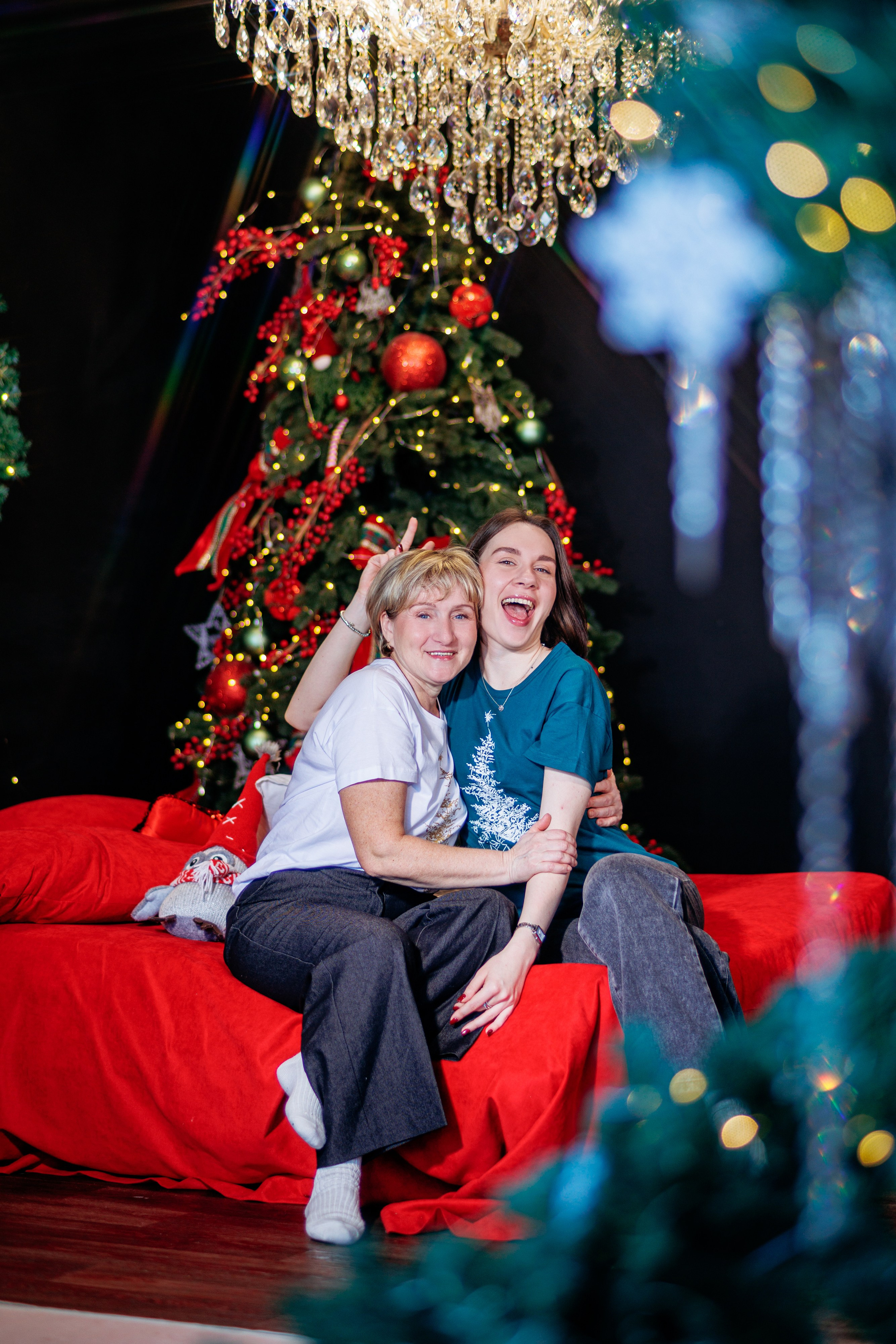 21.12.25. Свадебный и семейный фотограф в Армавире