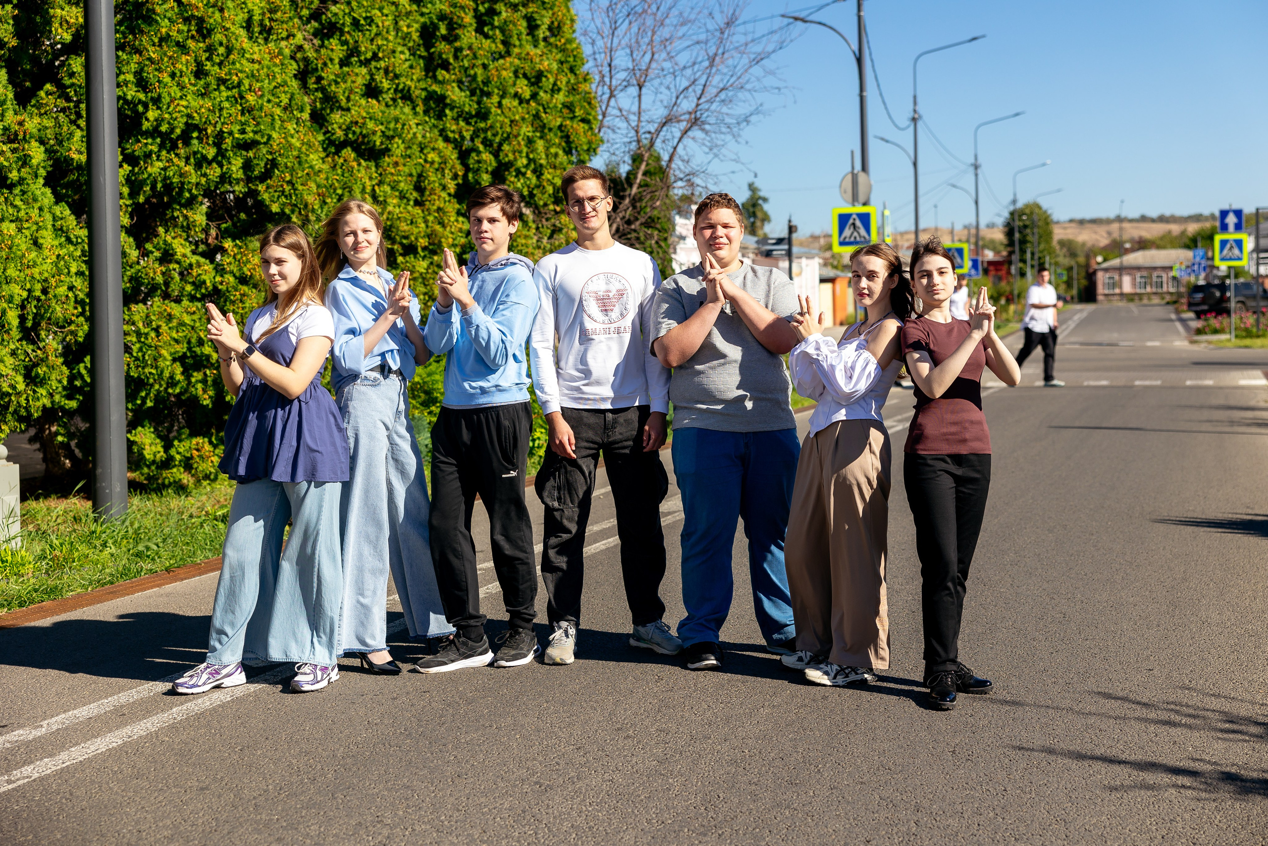 11кл 18шк 26год. Свадебный и семейный фотограф в Армавире