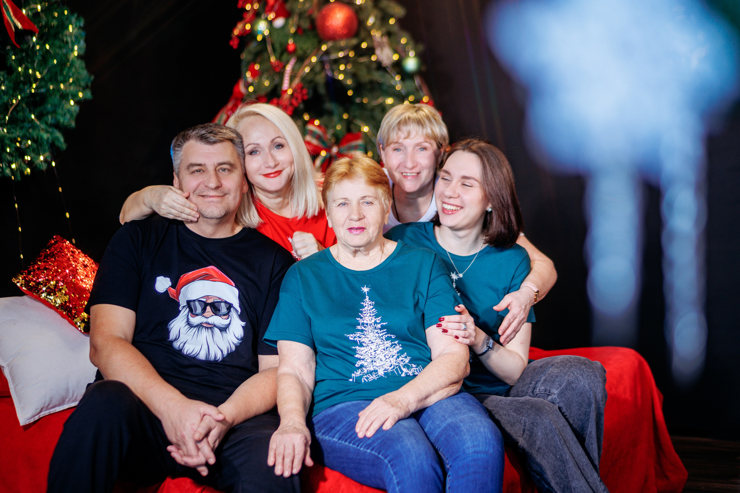 21.12.25. Свадебный и семейный фотограф в Армавире