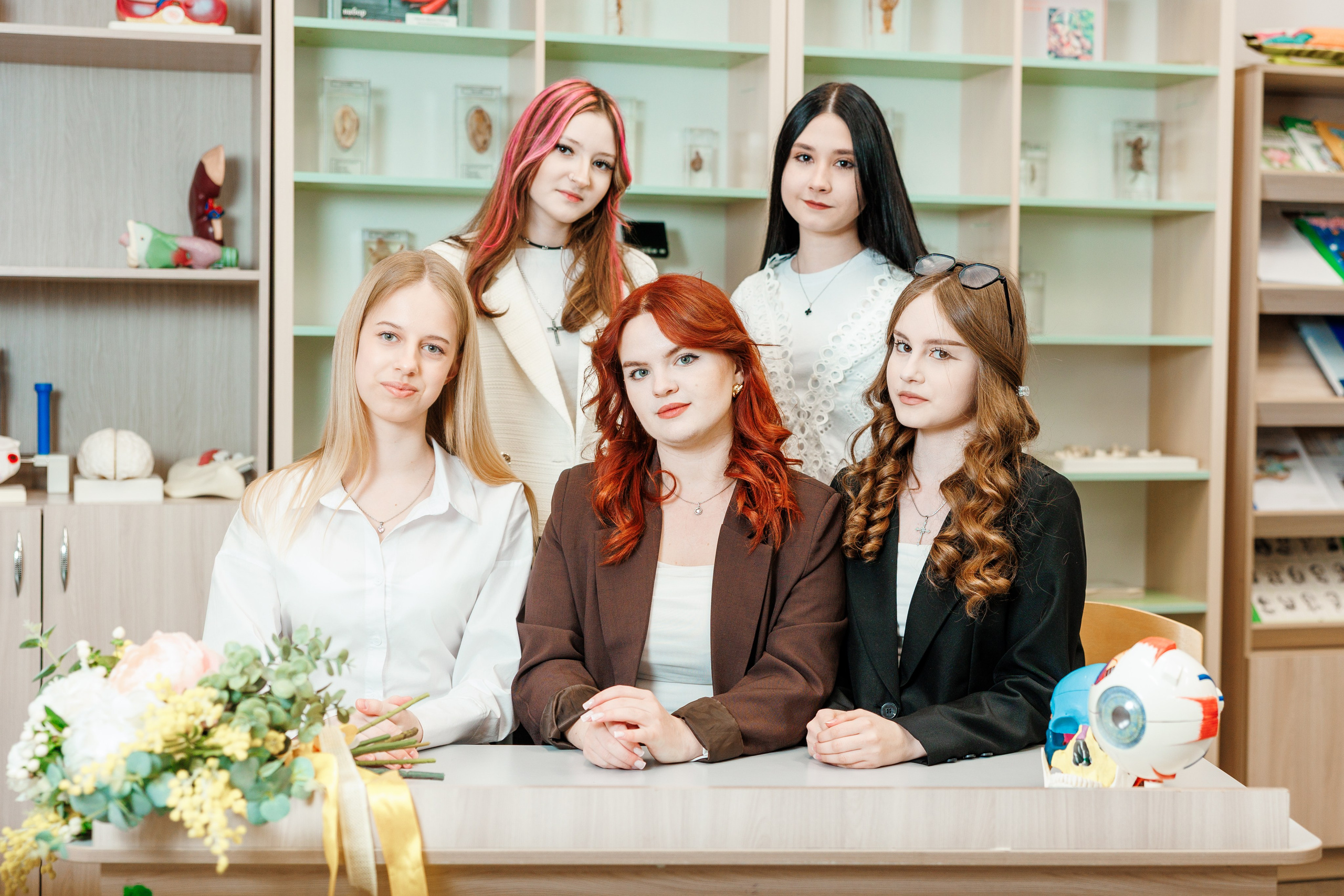 24школа 9кл 26год. Свадебный и семейный фотограф в Армавире