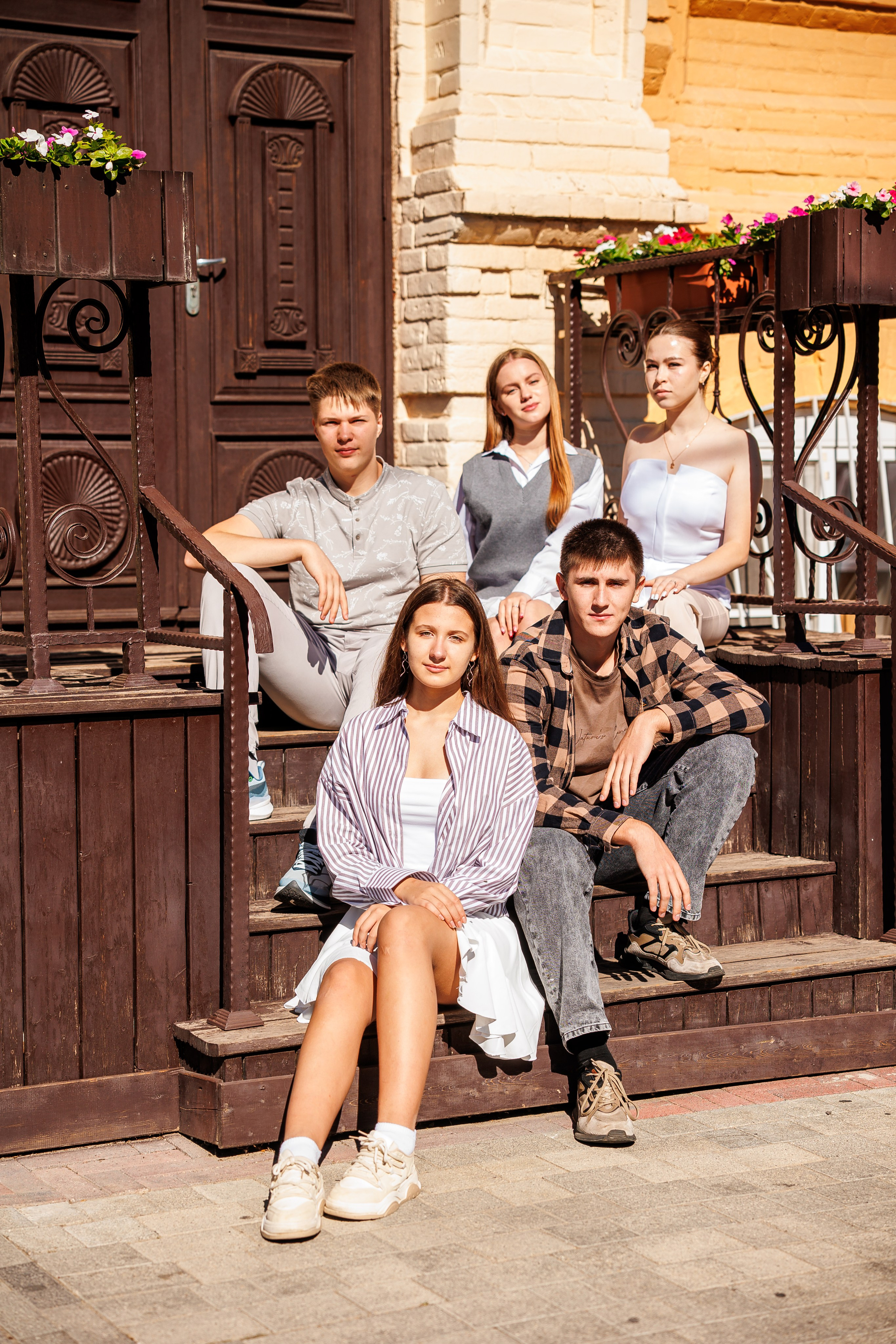 11кл 18шк 26год. Свадебный и семейный фотограф в Армавире
