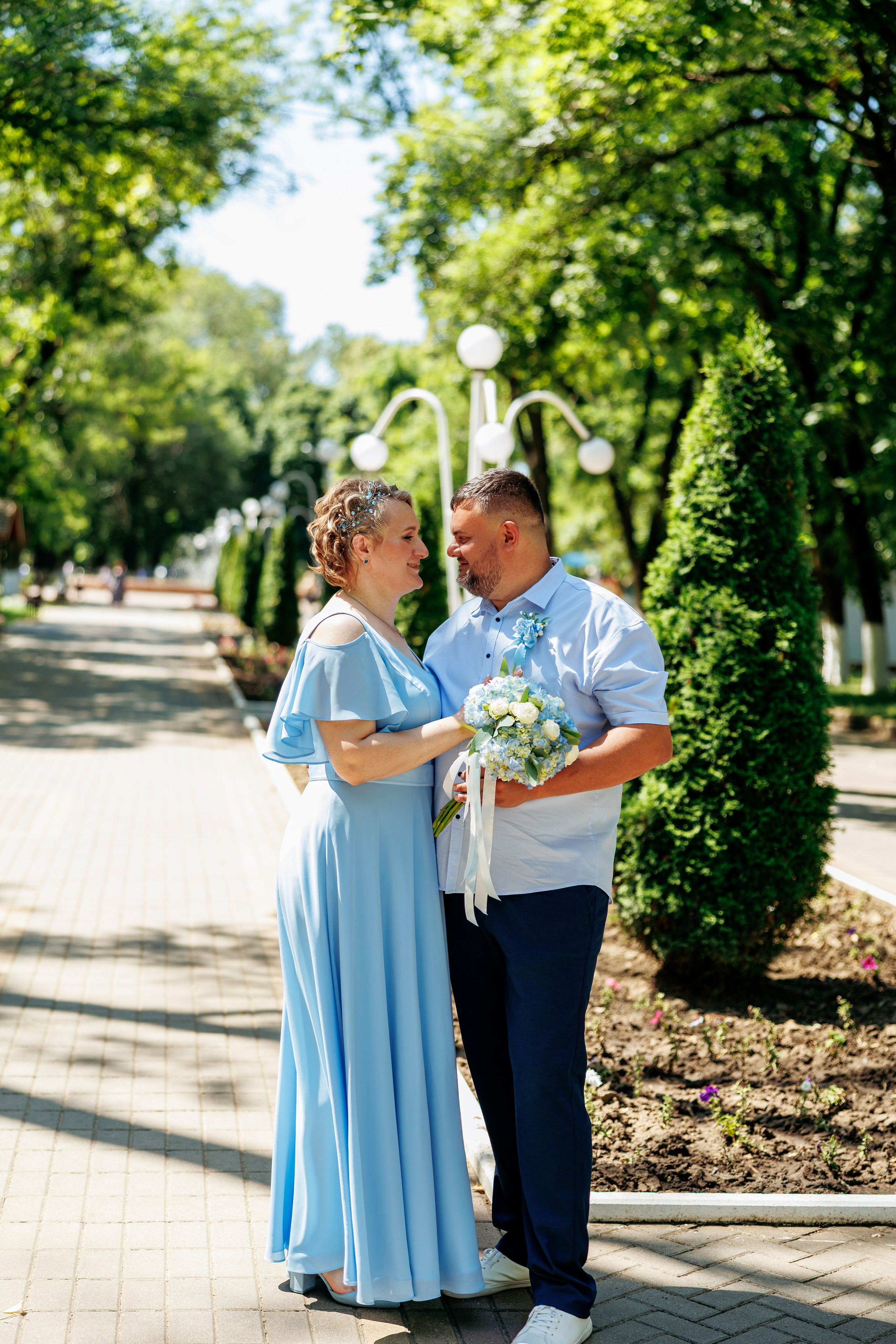 8.07.25. Свадебный и семейный фотограф в Армавире
