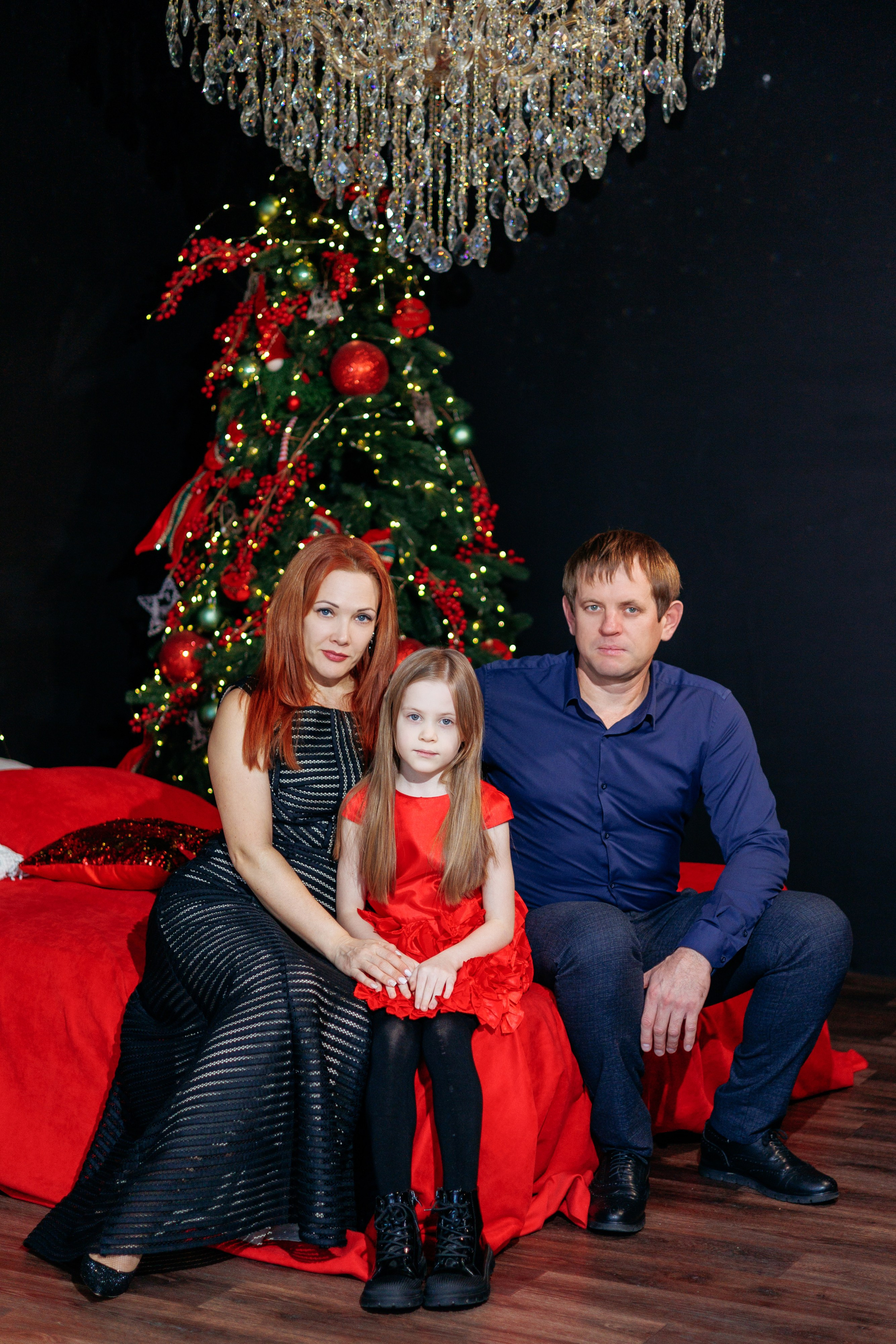 16.12.25. Свадебный и семейный фотограф в Армавире