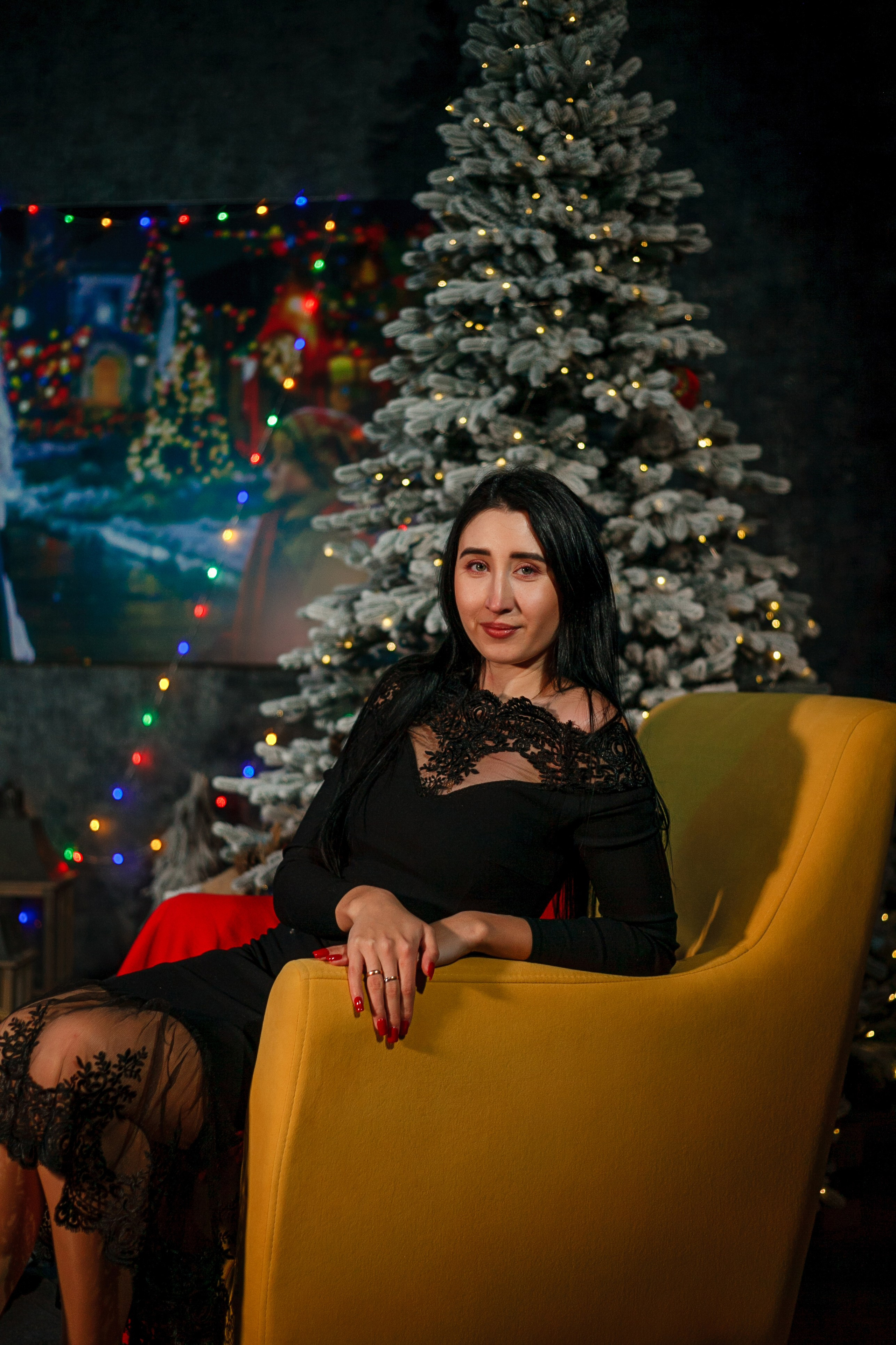 14.12.23. Свадебный и семейный фотограф в Армавире