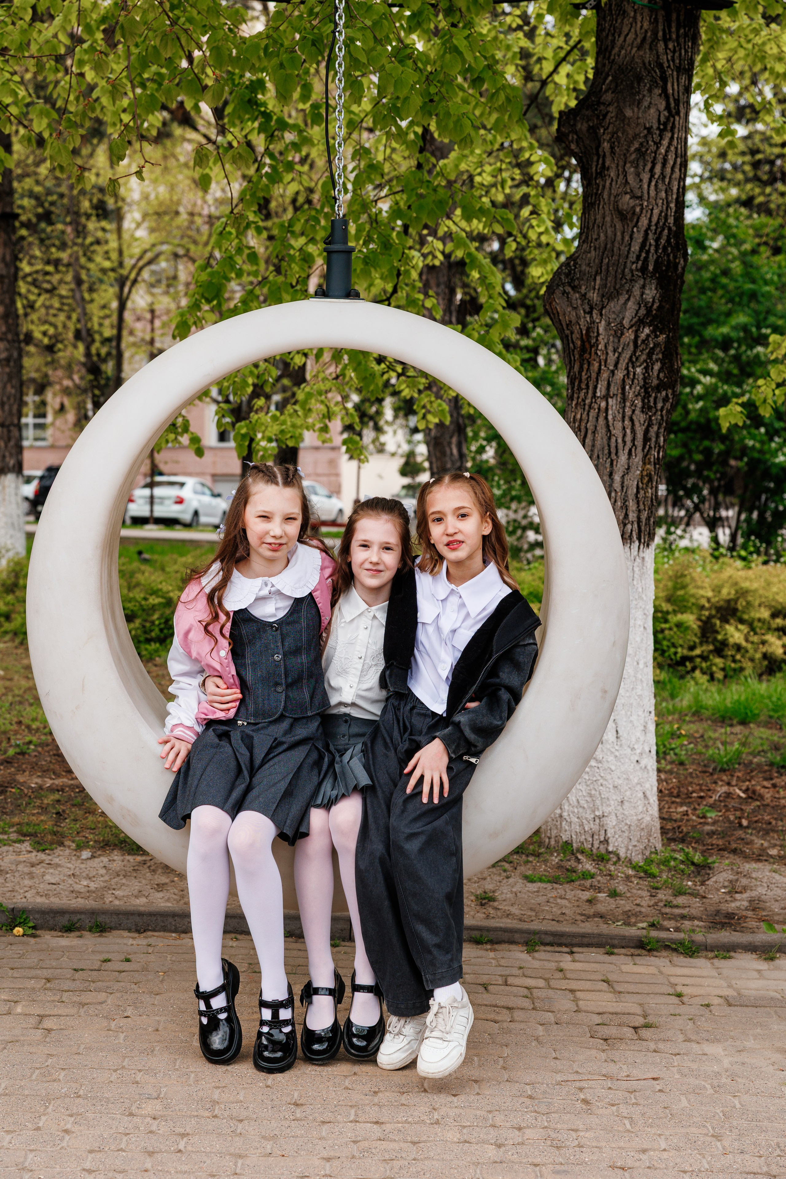 4кл 15 шк 26год. Свадебный и семейный фотограф в Армавире